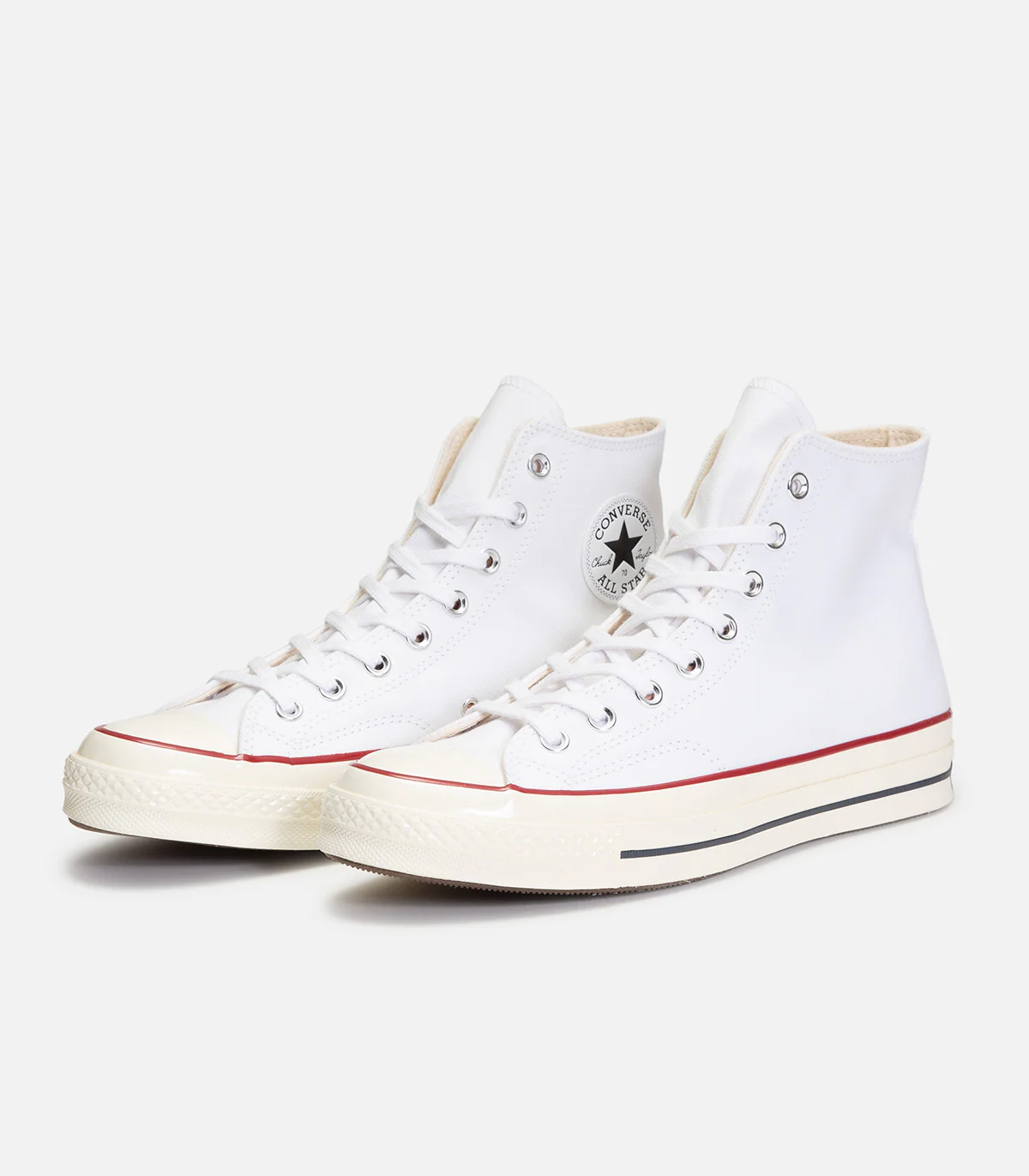 Converse Chuck 70 Hi - Image 2