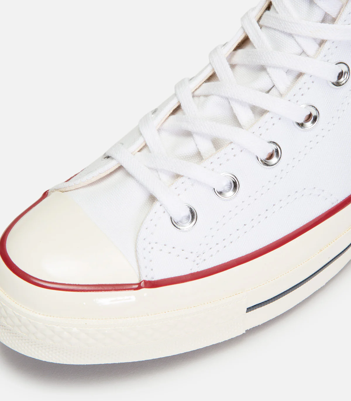 Converse Chuck 70 Hi - Image 3