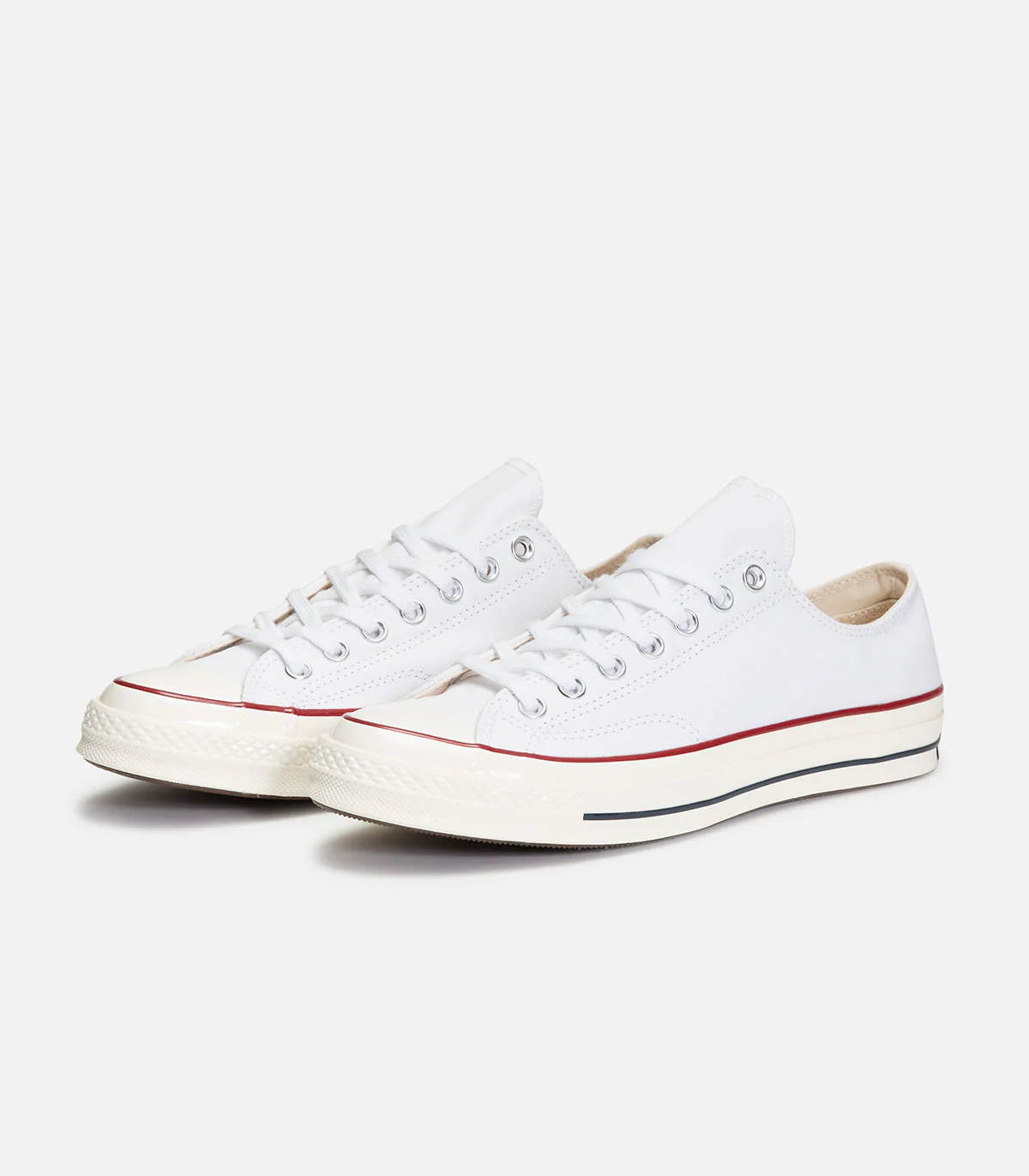 Converse Chuck 70 OX - Image 2