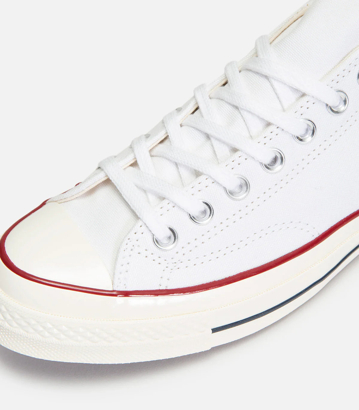 Converse Chuck 70 OX - Image 3