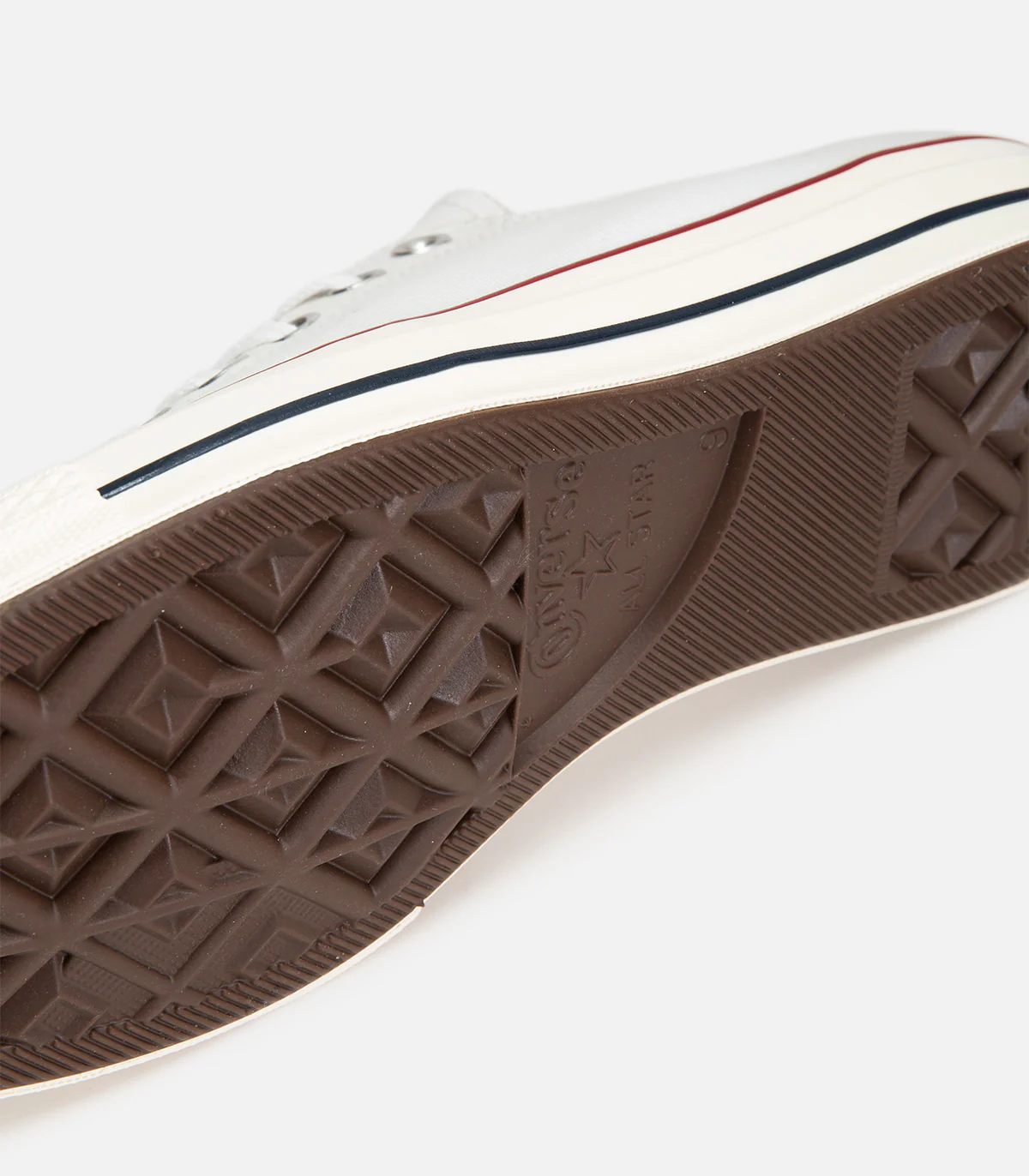 Converse Chuck 70 OX - Image 4