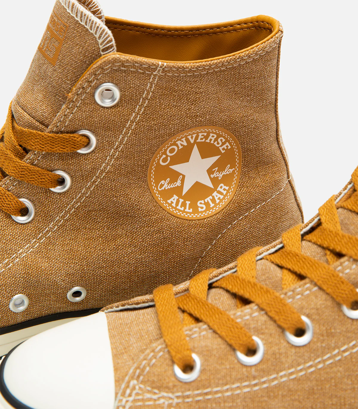 Converse CTAS Pro Hi - Image 3