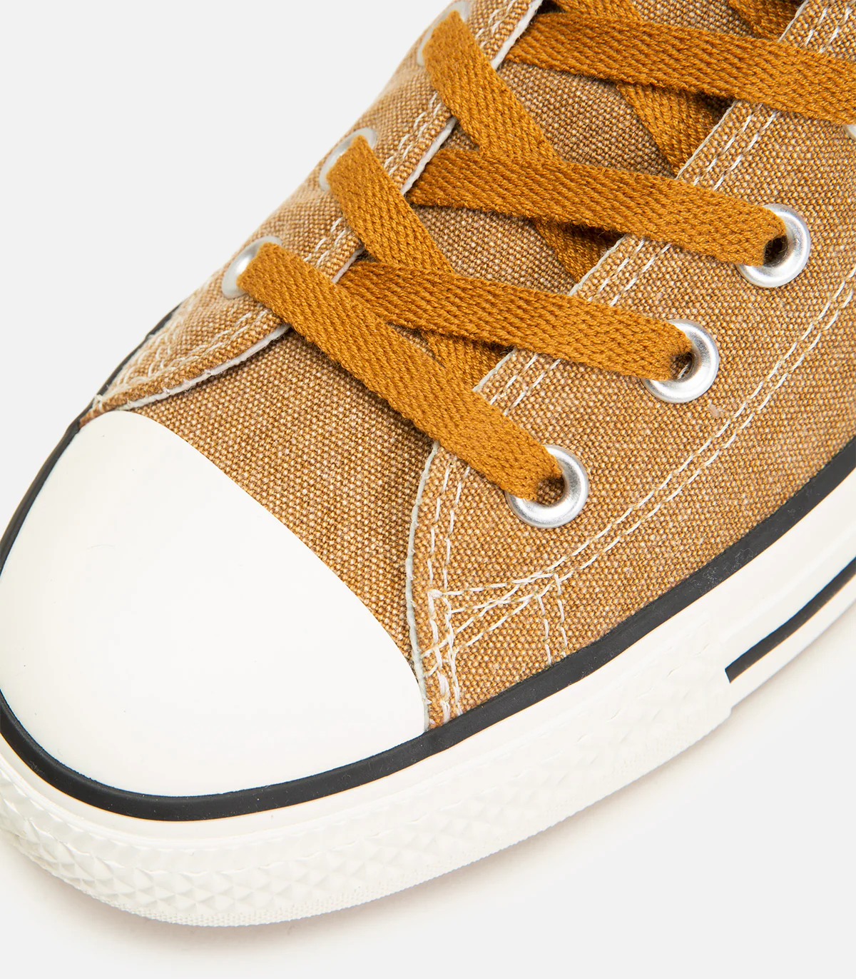 Converse CTAS Pro Hi - Image 4