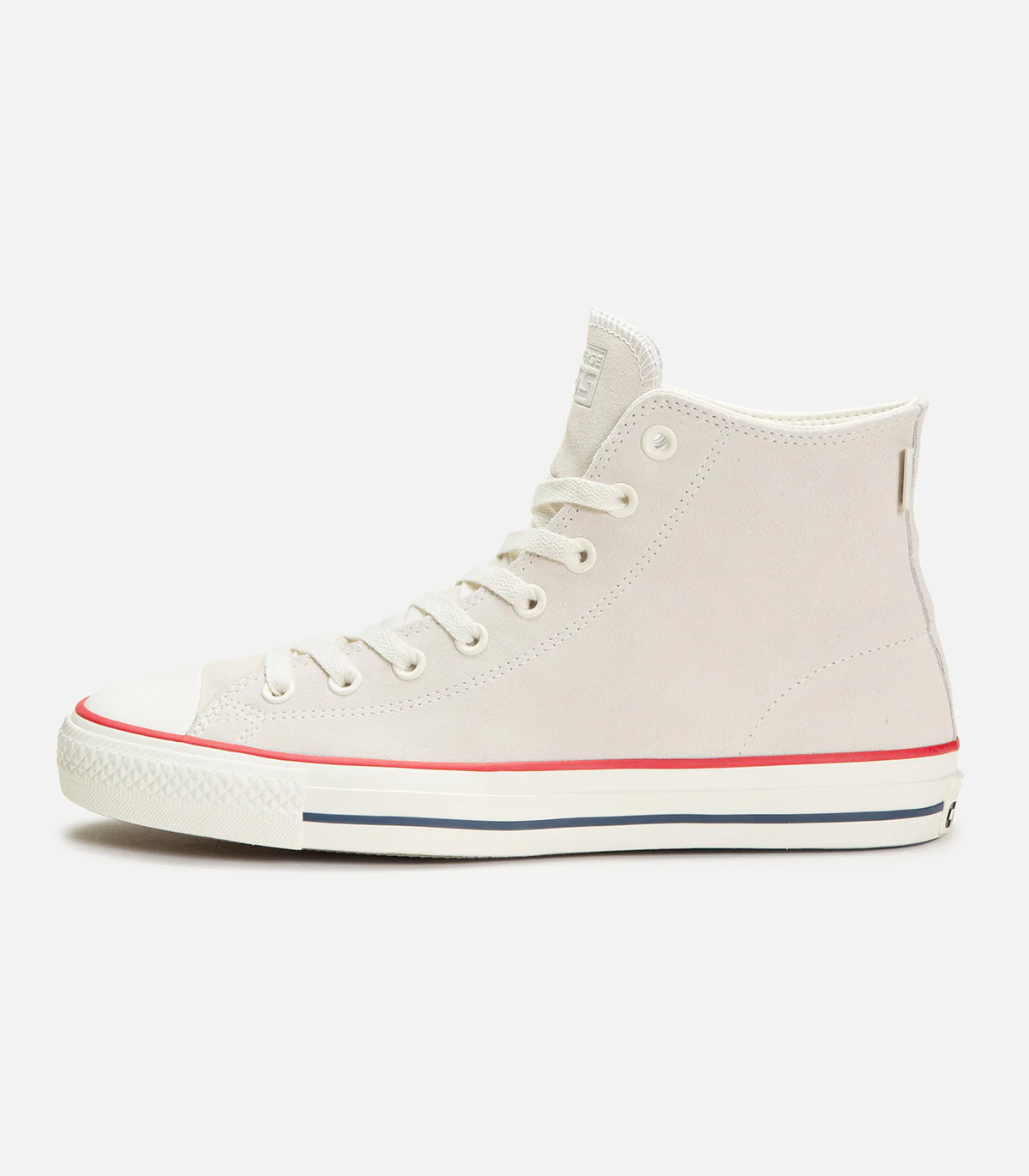 Converse CTAS Pro Hi