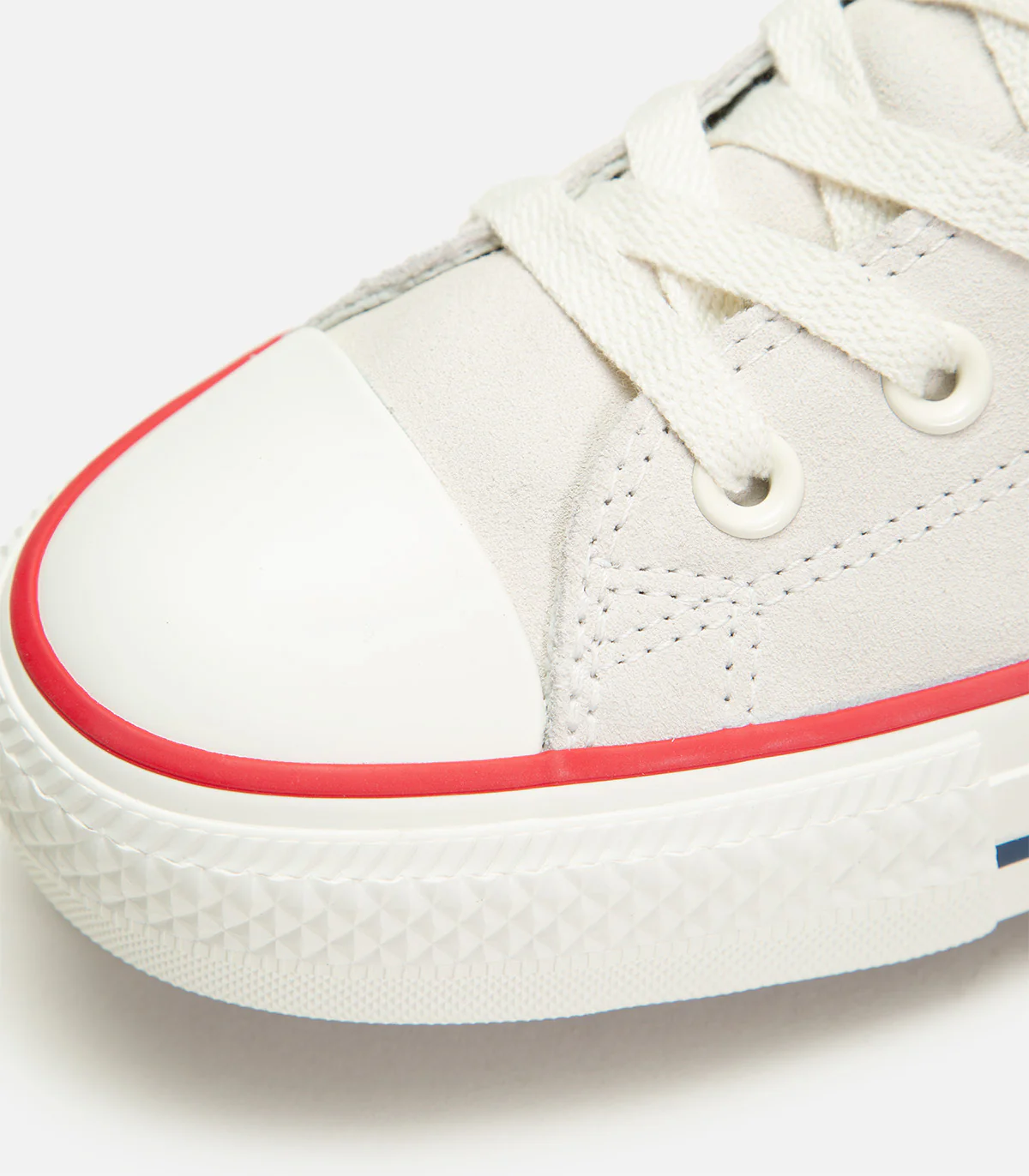 Converse CTAS Pro Hi - Image 3