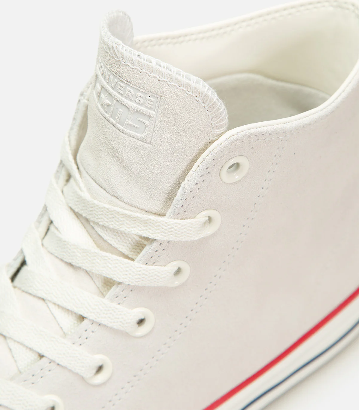 Converse CTAS Pro Hi - Image 4