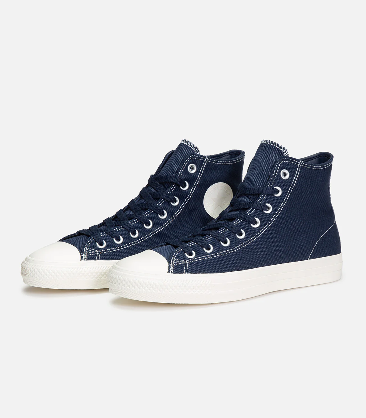 Converse CTAS Pro Hi - Image 2
