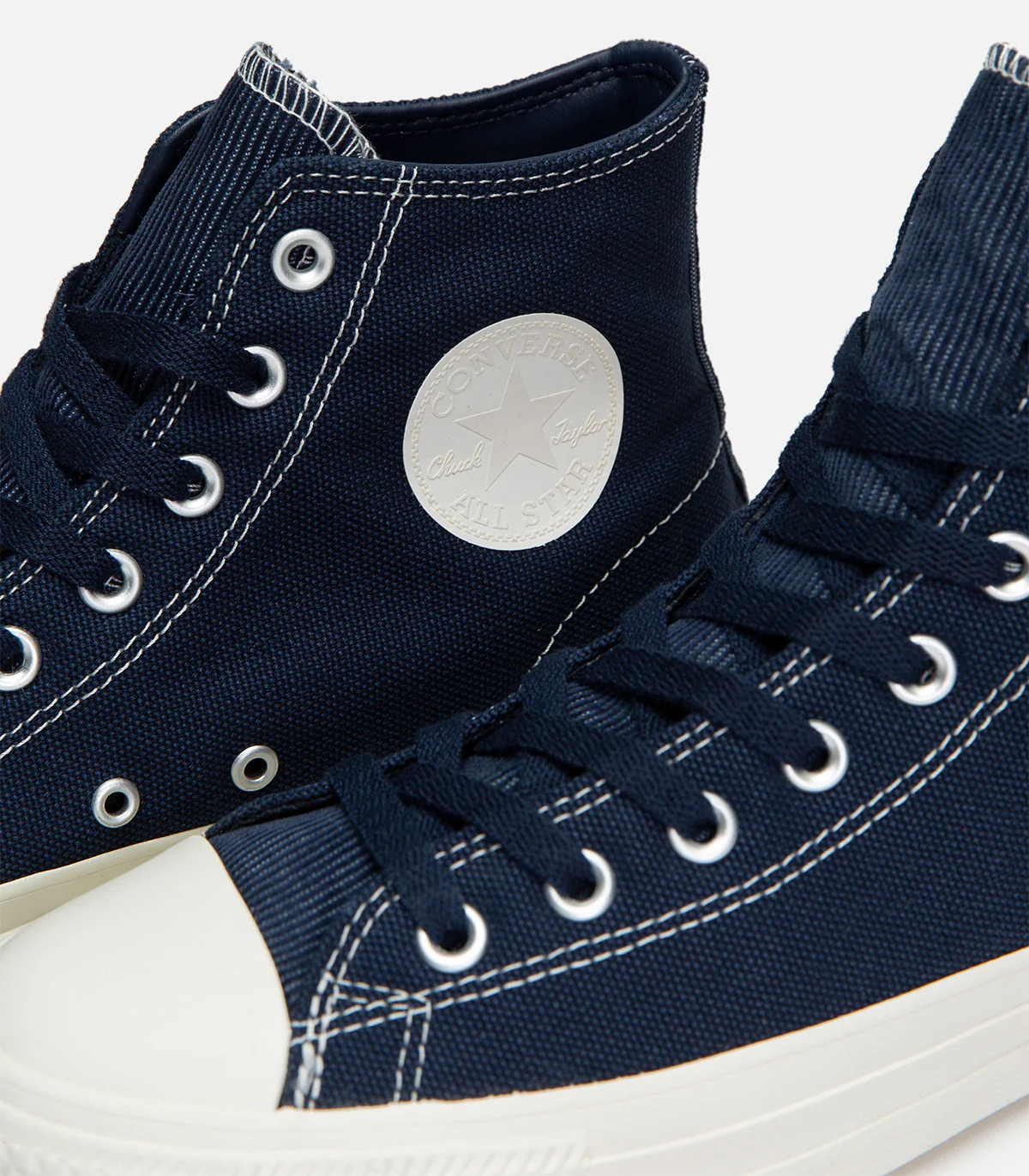 Converse CTAS Pro Hi - Image 3