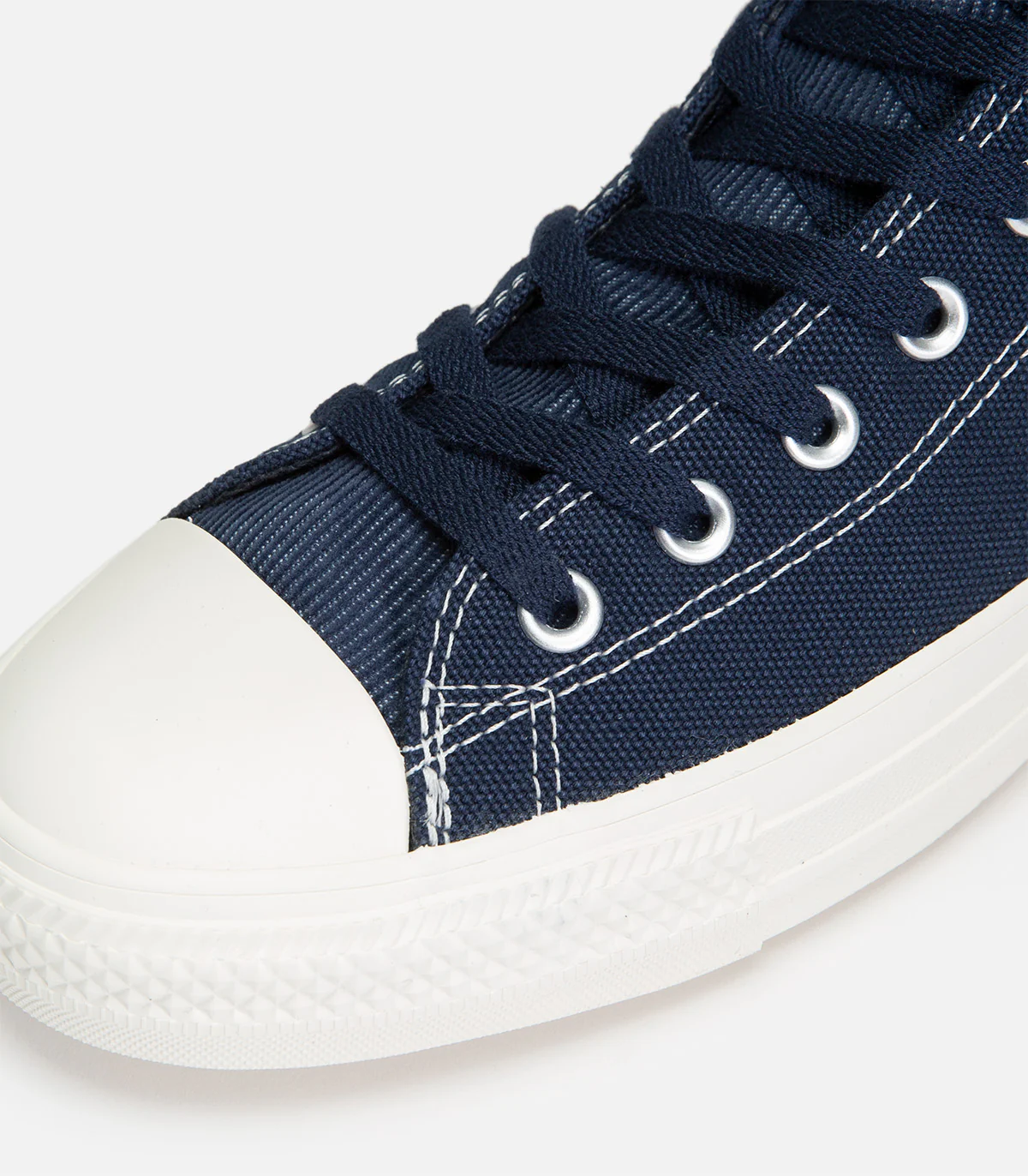 Converse CTAS Pro Hi - Image 4