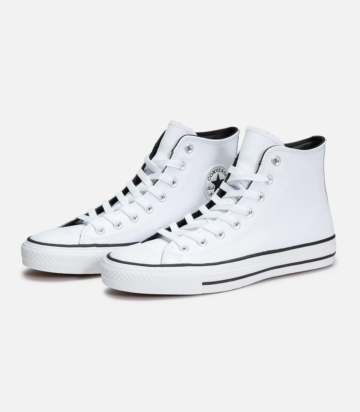 Converse CTAS Pro Hi - Image 2