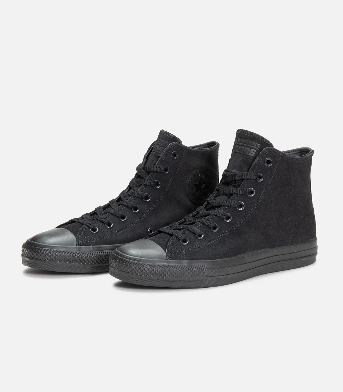Converse CTAS Pro Hi - Image 2