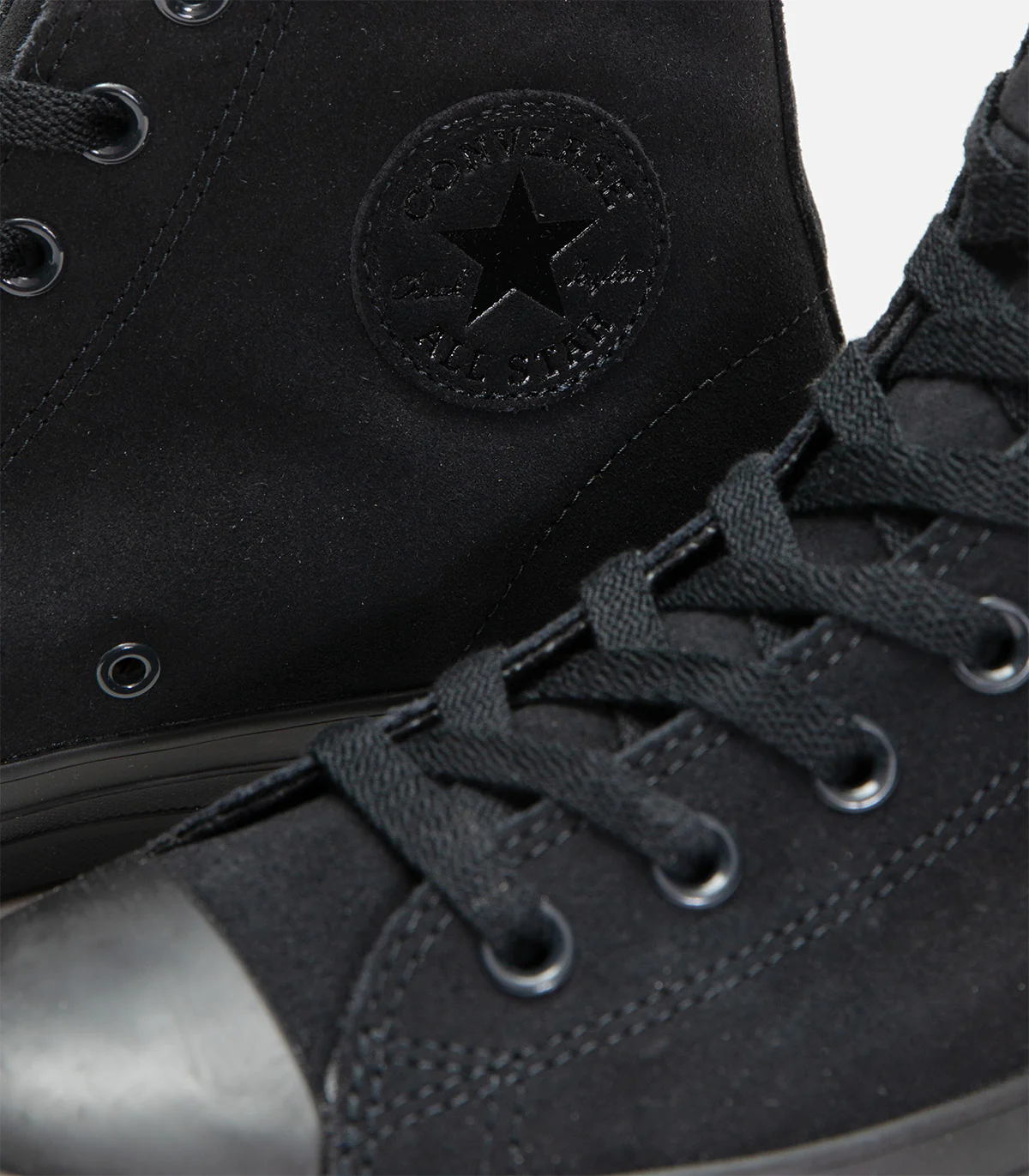 Converse CTAS Pro Hi - Image 3