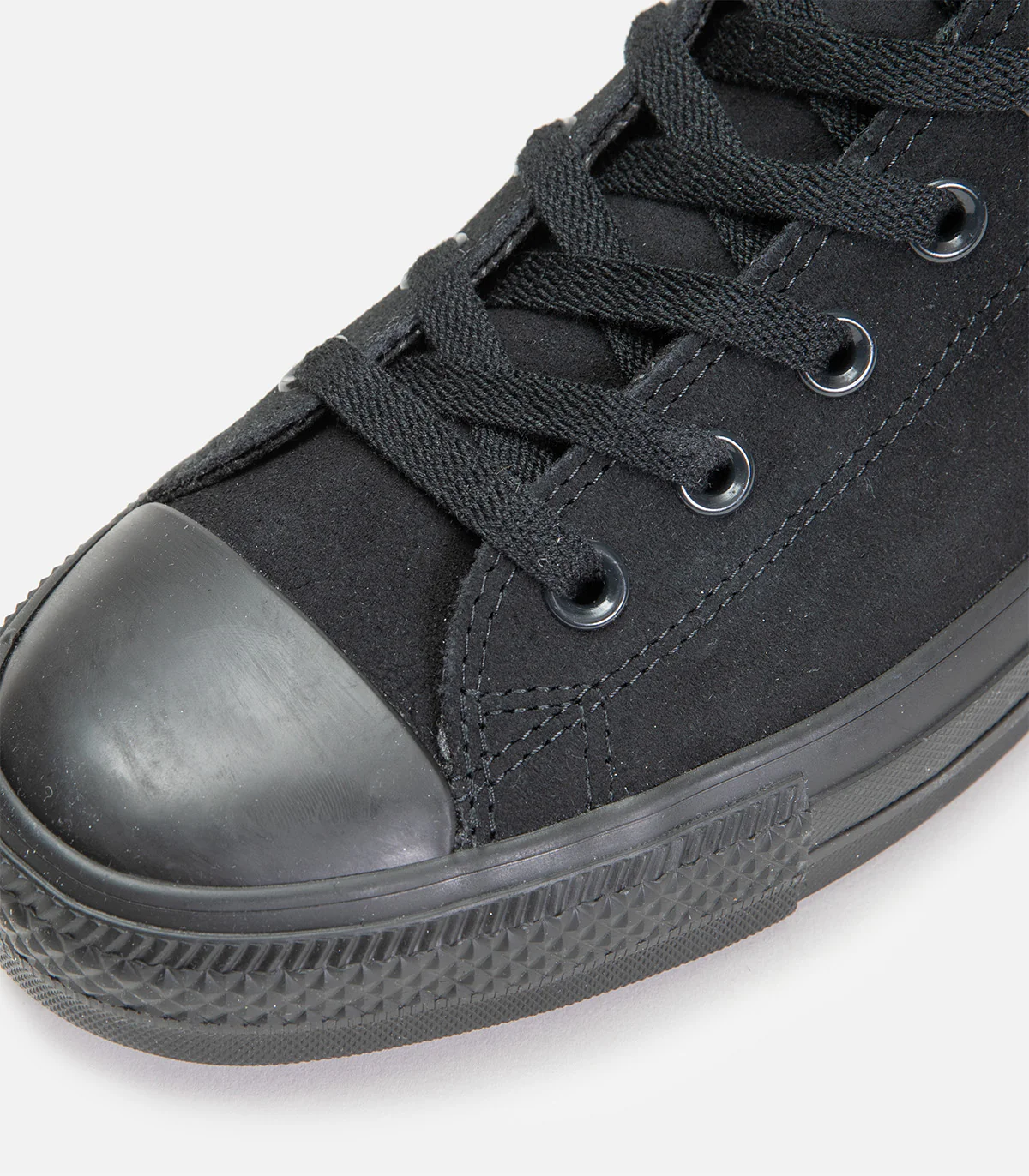 Converse CTAS Pro Hi - Image 4