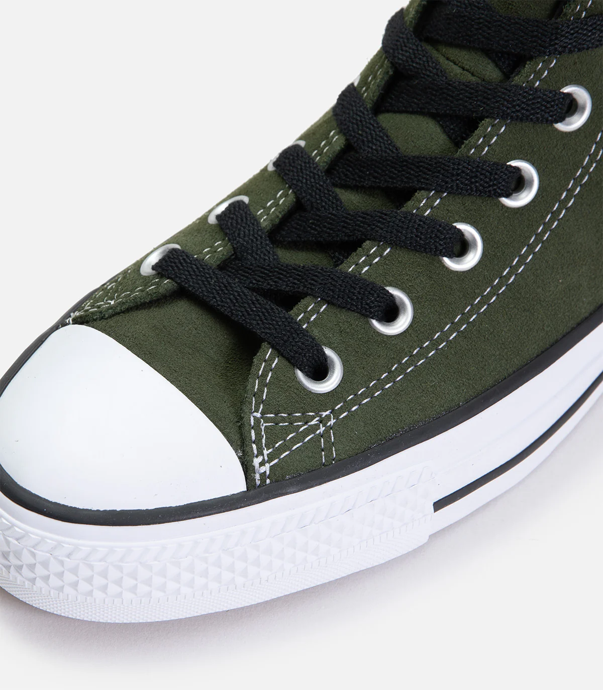Converse CTAS Pro Hi - Image 3