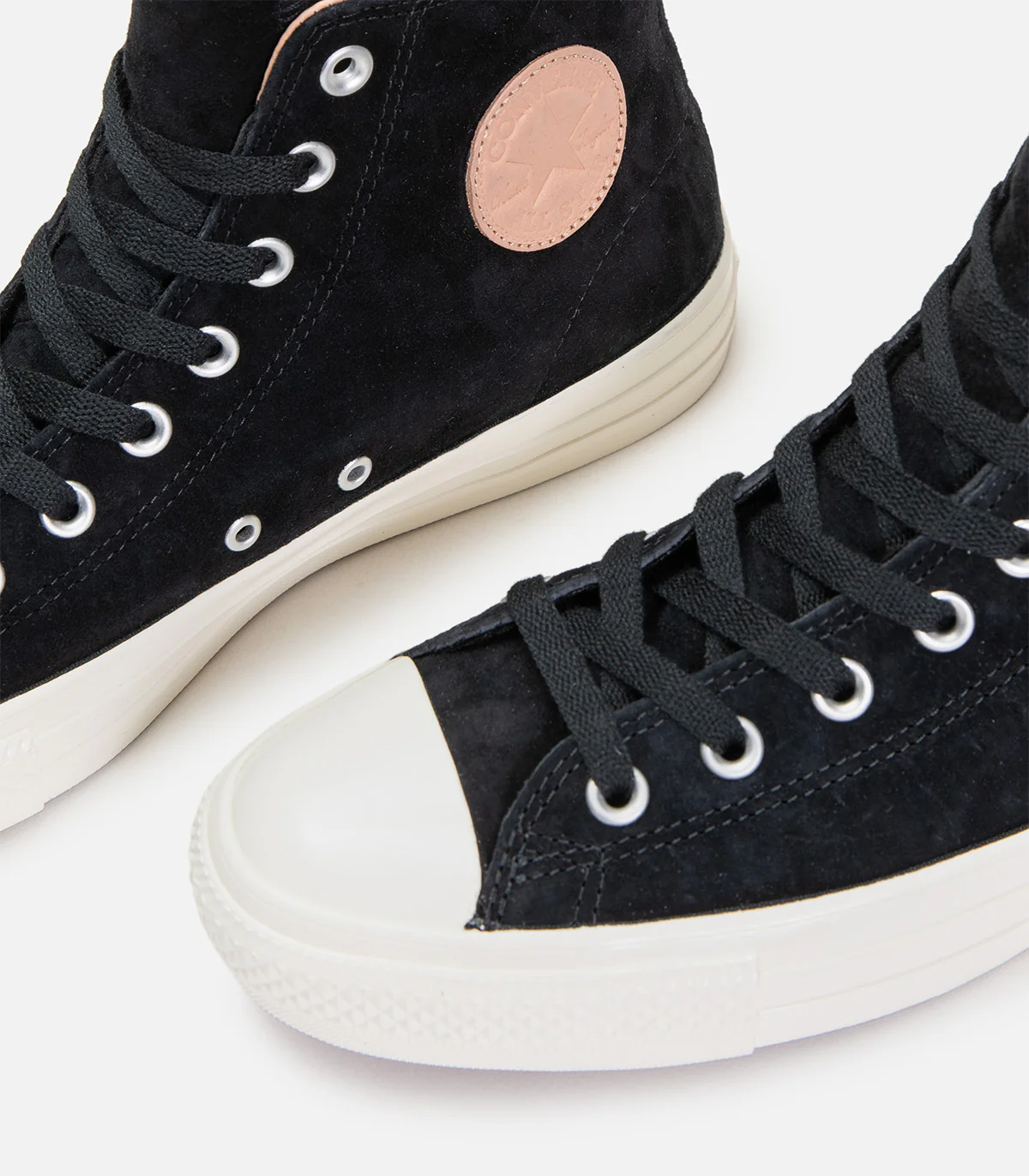 Converse CTAS Pro Hi - Image 3