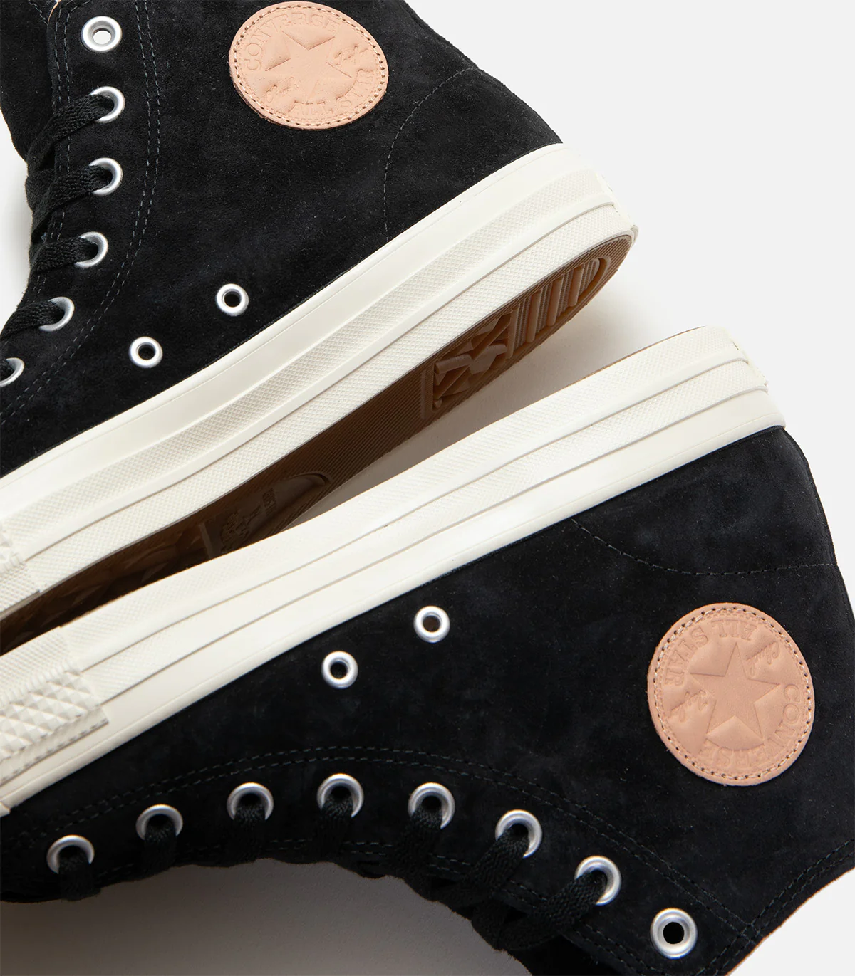 Converse CTAS Pro Hi - Image 4