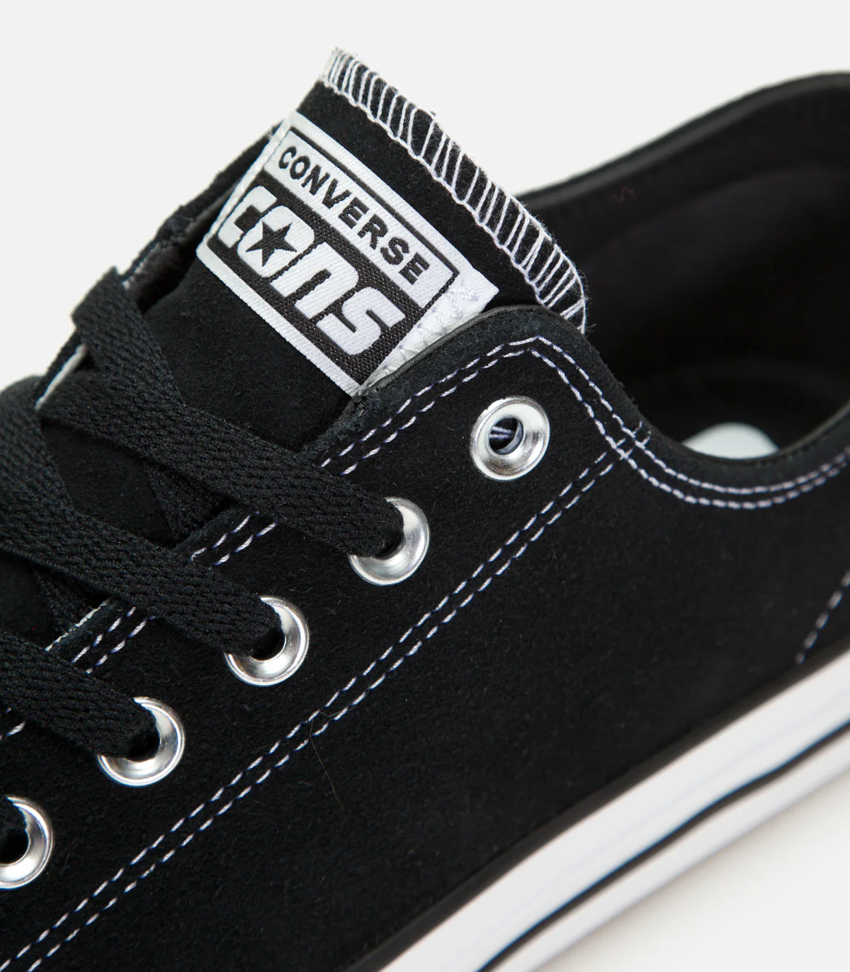 Converse CTAS Pro OX - Image 3