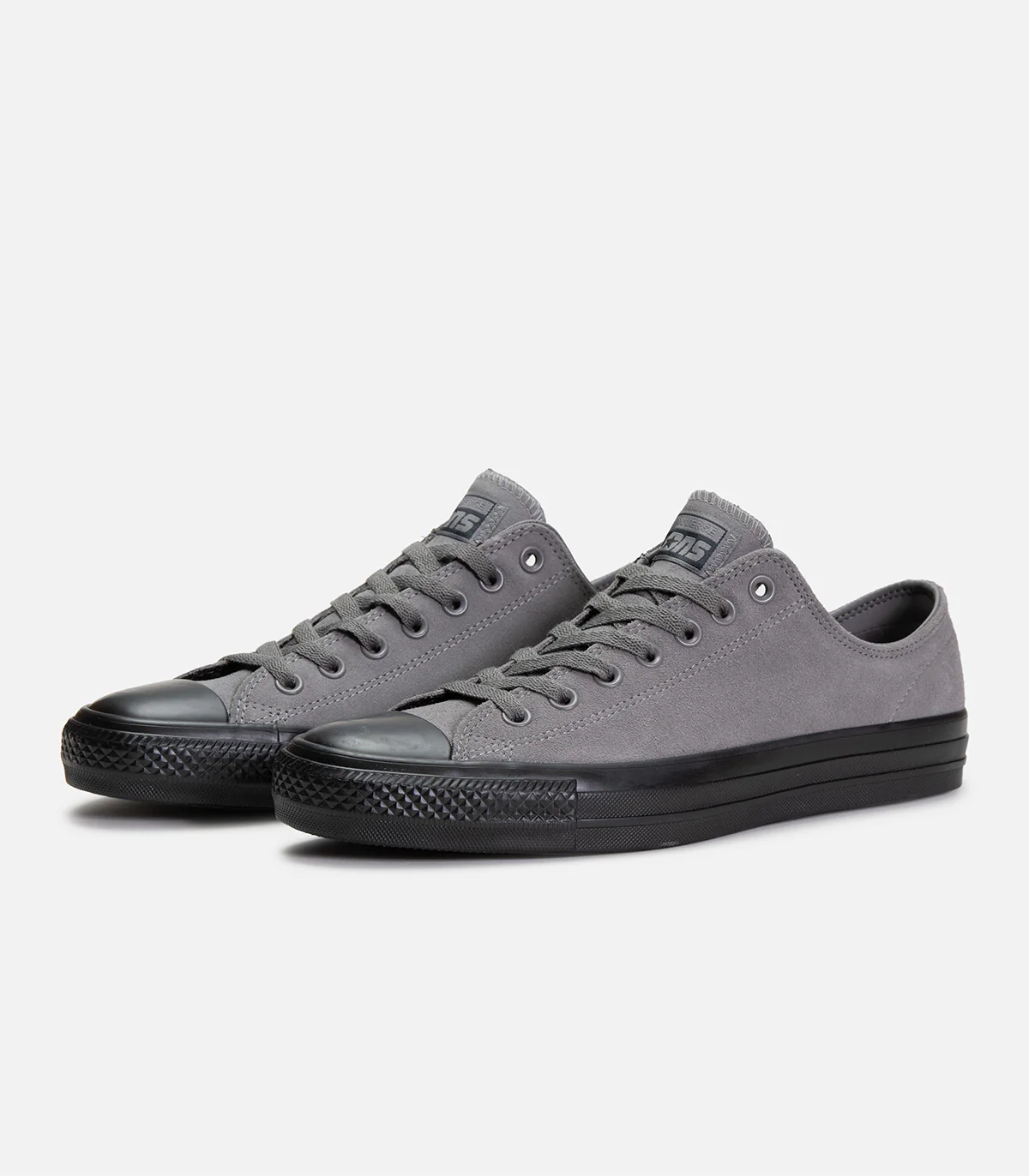 Converse CTAS Pro OX - Image 2