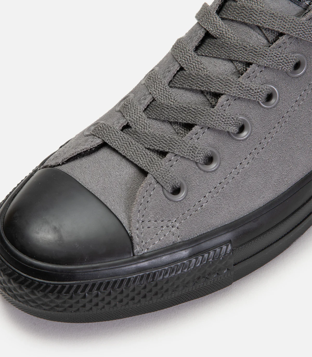 Converse CTAS Pro OX - Image 4