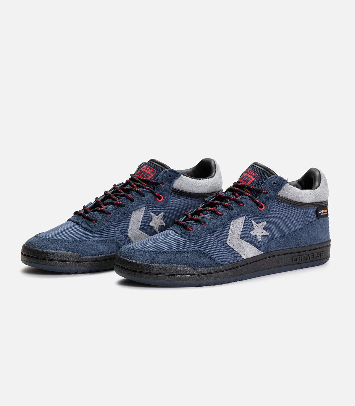 Converse Fastbreak Pro Mid - Image 2