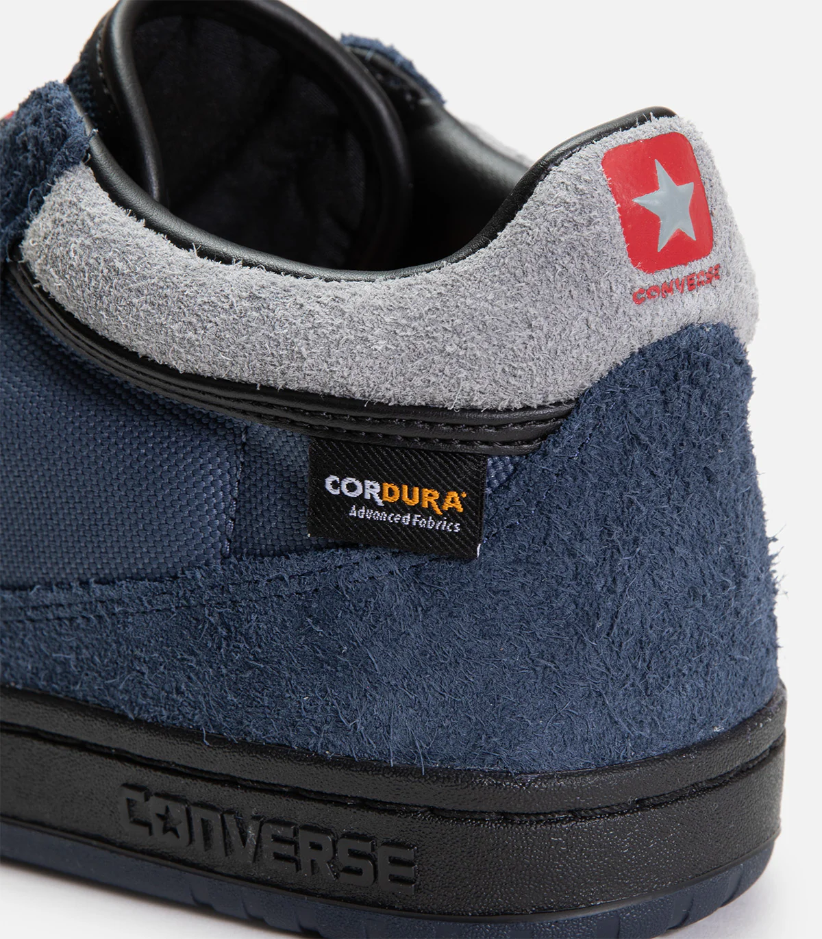 Converse Fastbreak Pro Mid - Image 4