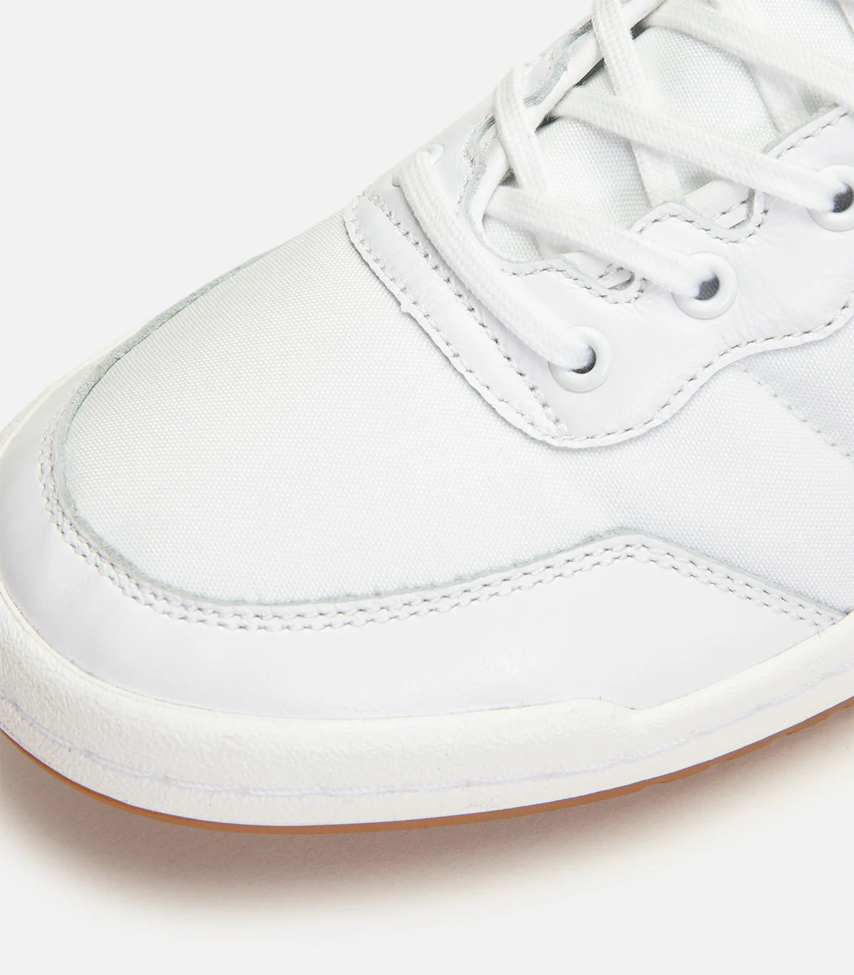 Converse Fastbreak Mid Pro - Image 4