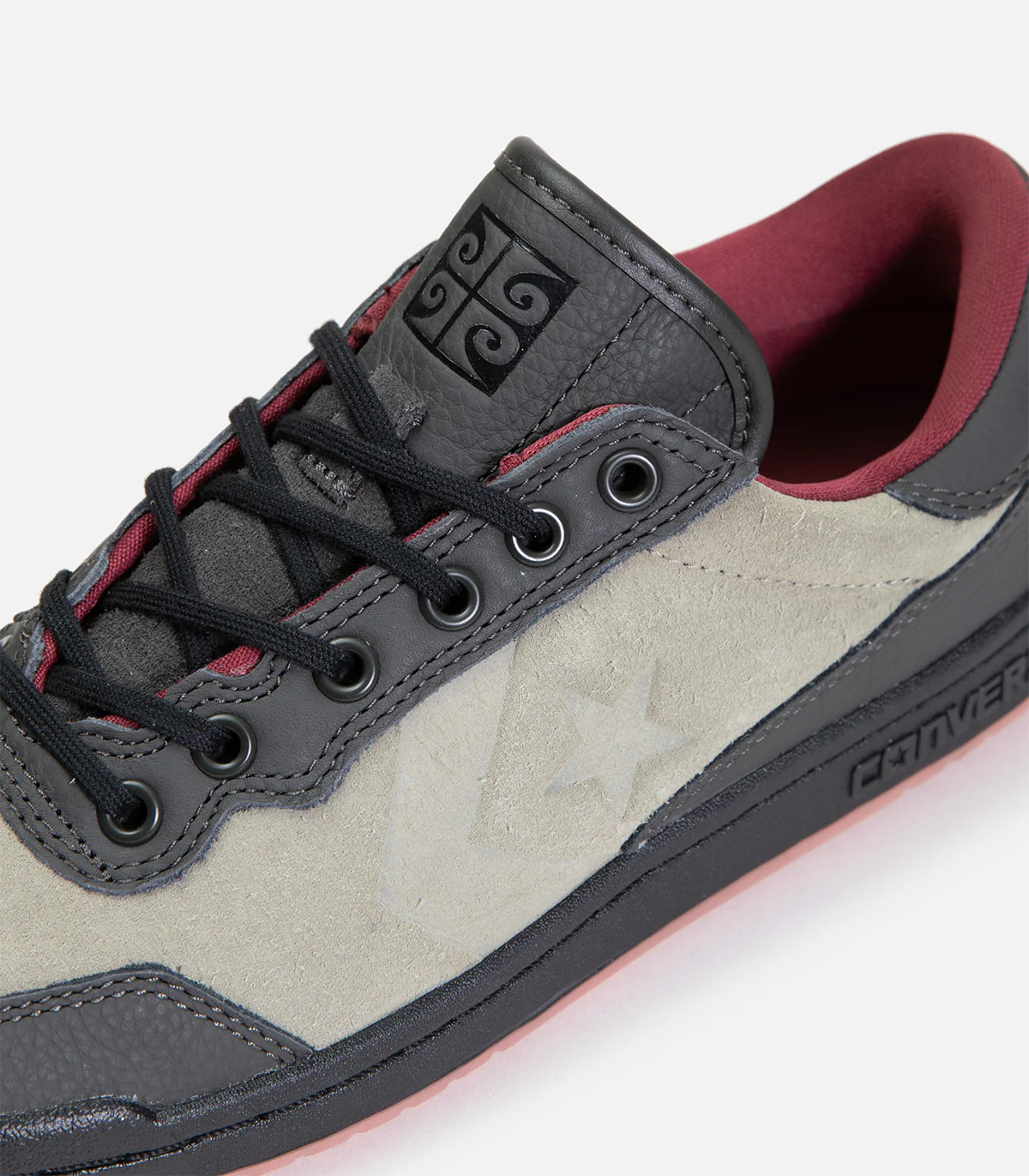 Converse Fastbreak Pro OX - Image 3