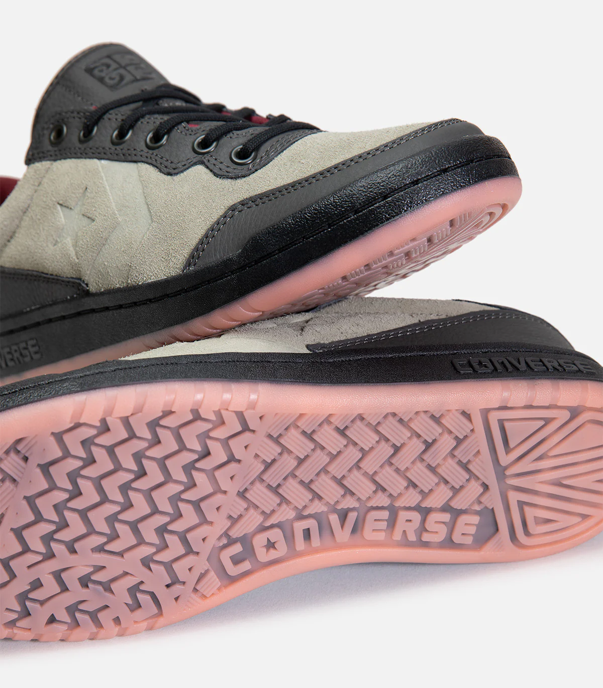Converse Fastbreak Pro OX - Image 4