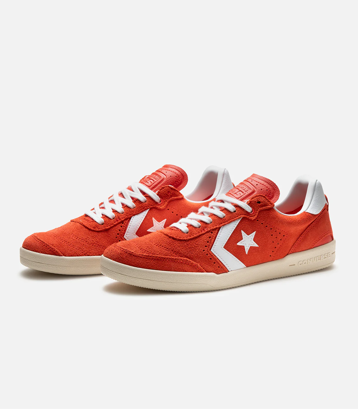 Converse Louie Lopez Pro 2 OX - Image 2