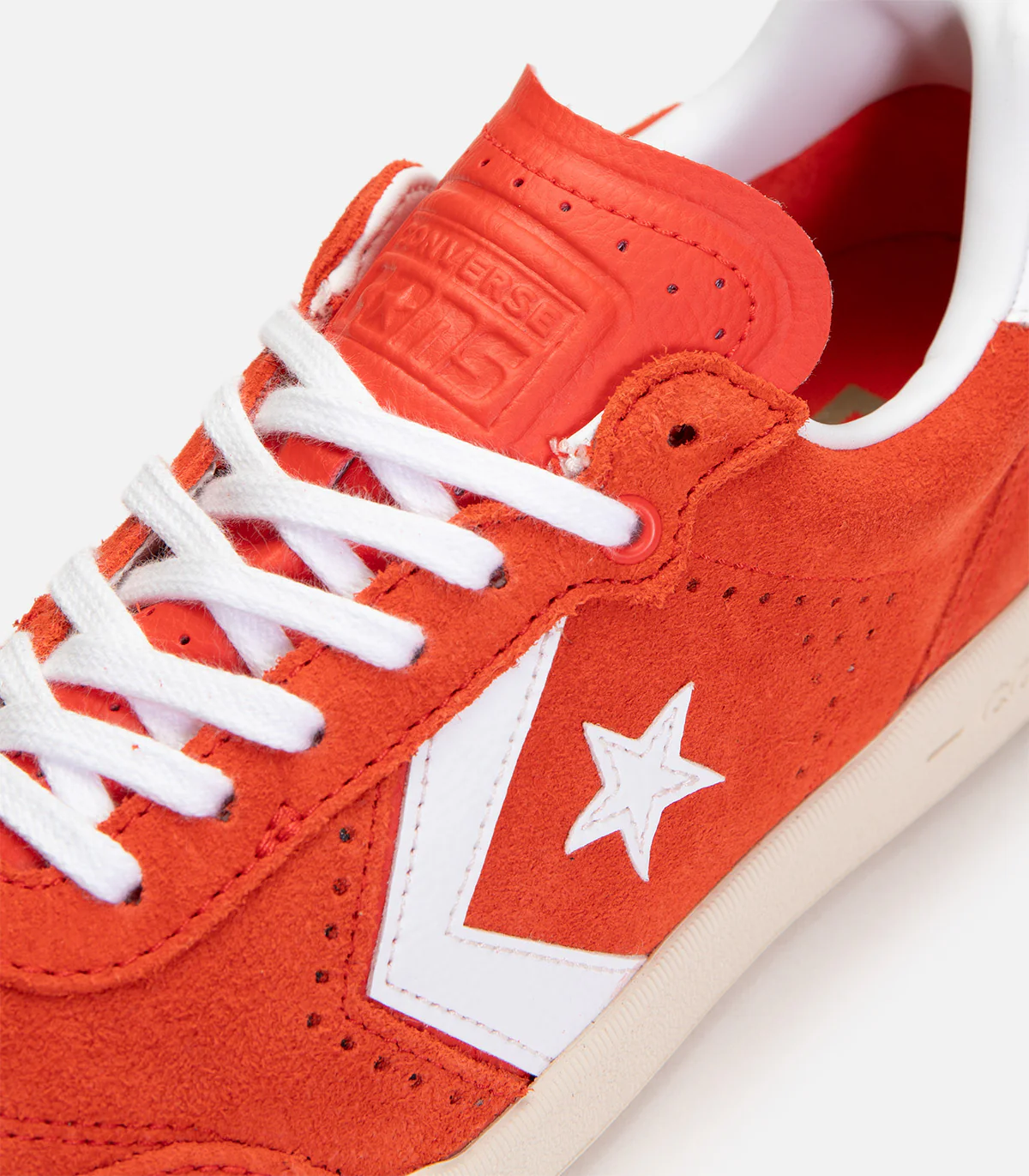 Converse Louie Lopez Pro 2 OX - Image 3