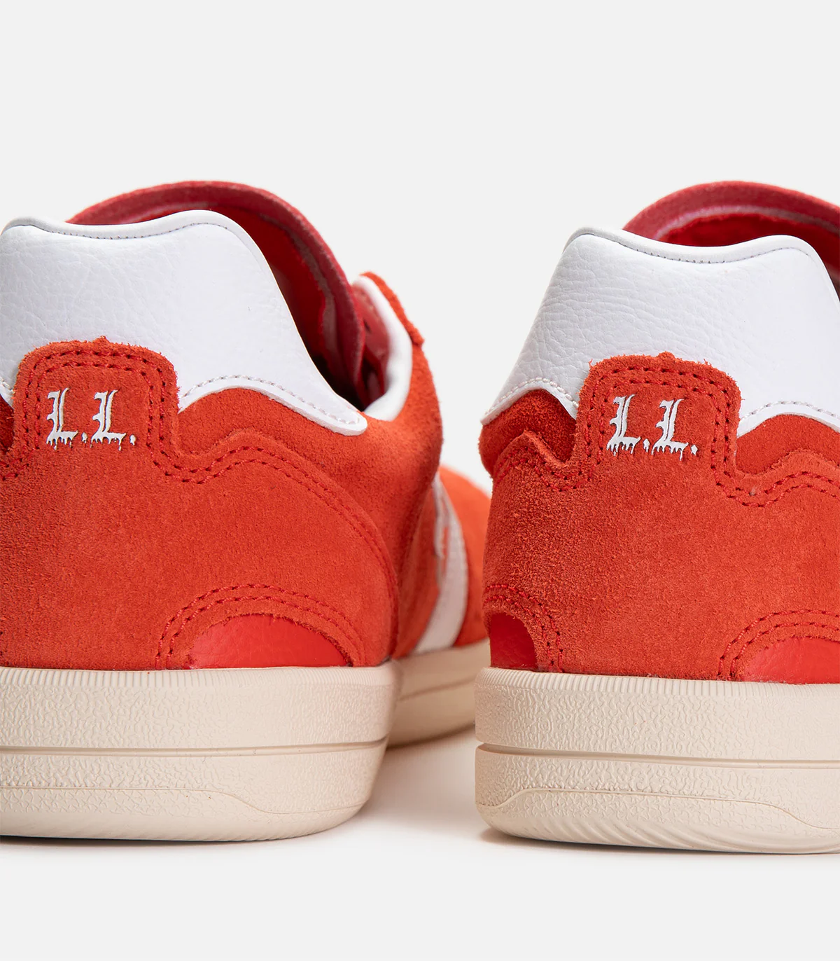 Converse Louie Lopez Pro 2 OX - Image 4
