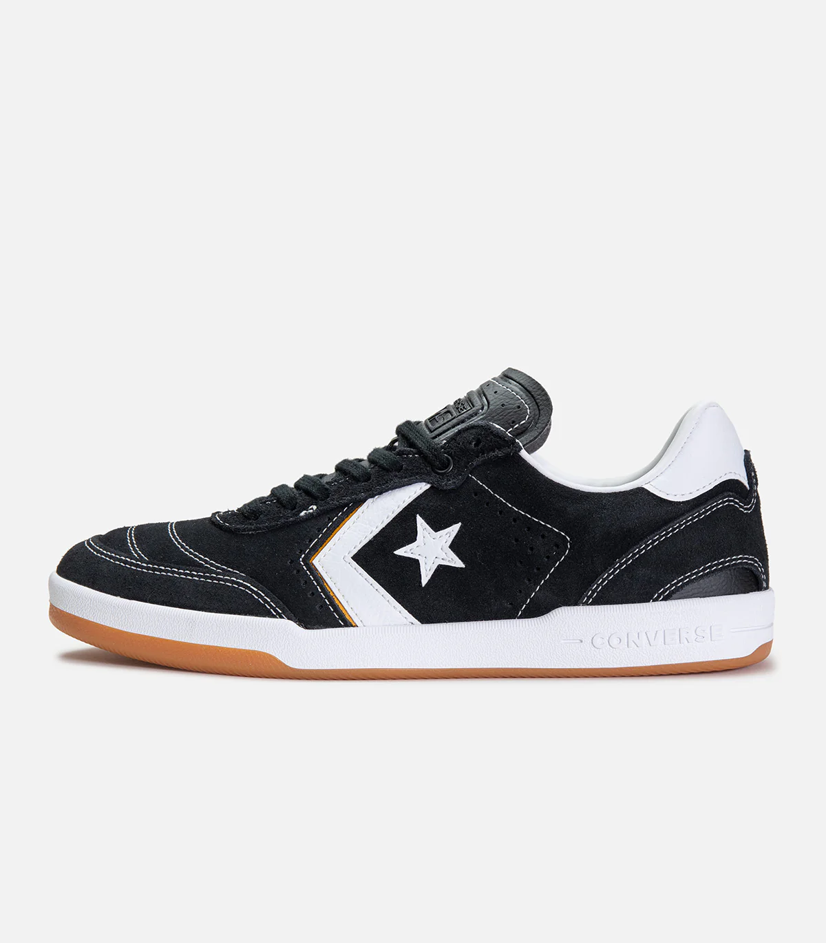 Converse Louie Lopez Pro 2 OX