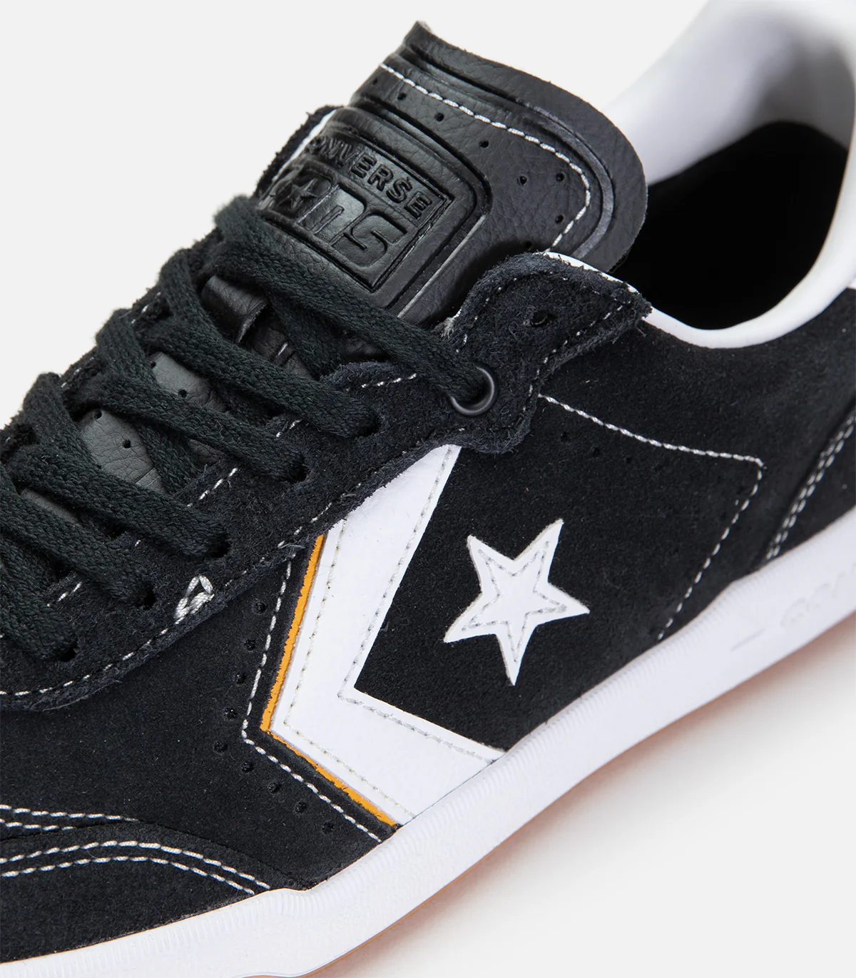 Converse Louie Lopez Pro 2 OX - Image 3