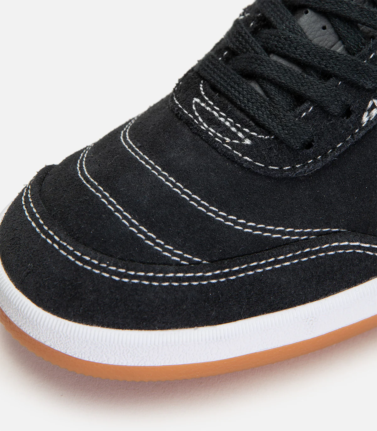 Converse Louie Lopez Pro 2 OX - Image 4