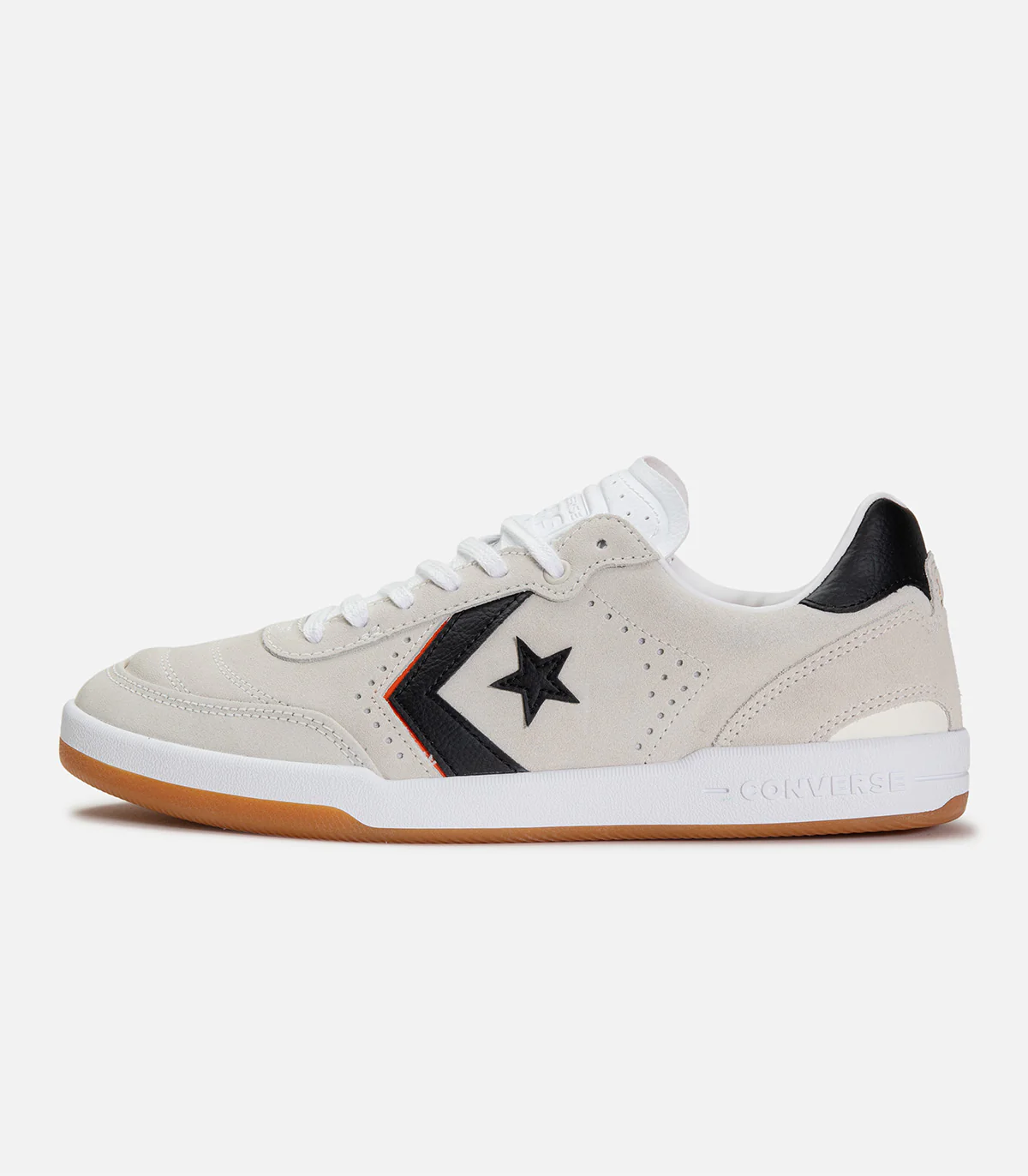 Converse Louie Lopez Pro 2 OX