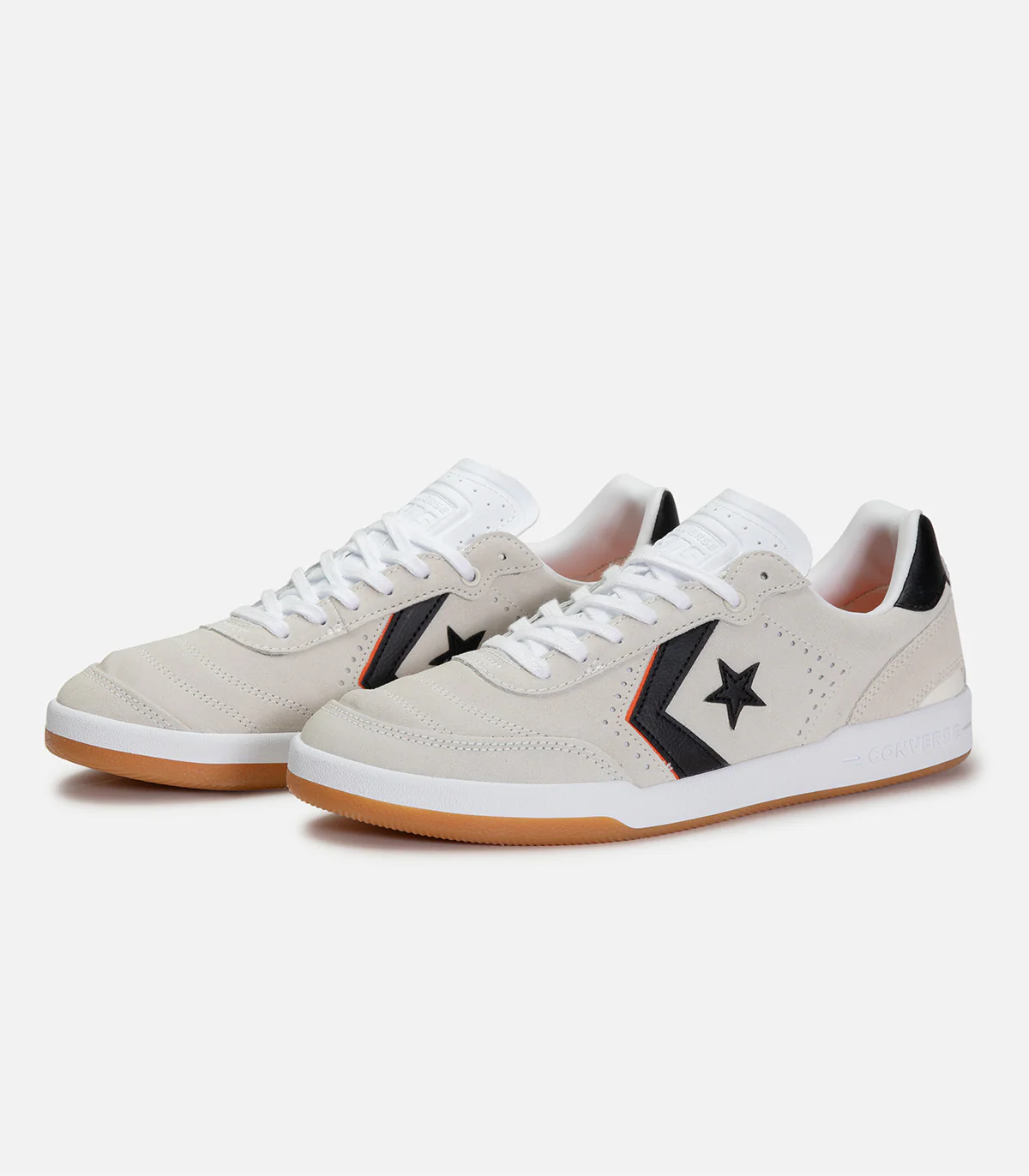 Converse Louie Lopez Pro 2 OX - Image 2