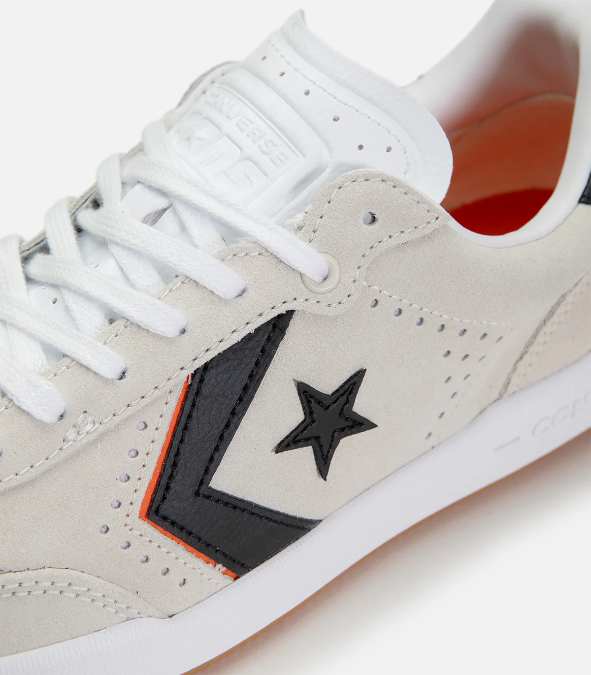 Converse Louie Lopez Pro 2 OX - Image 3