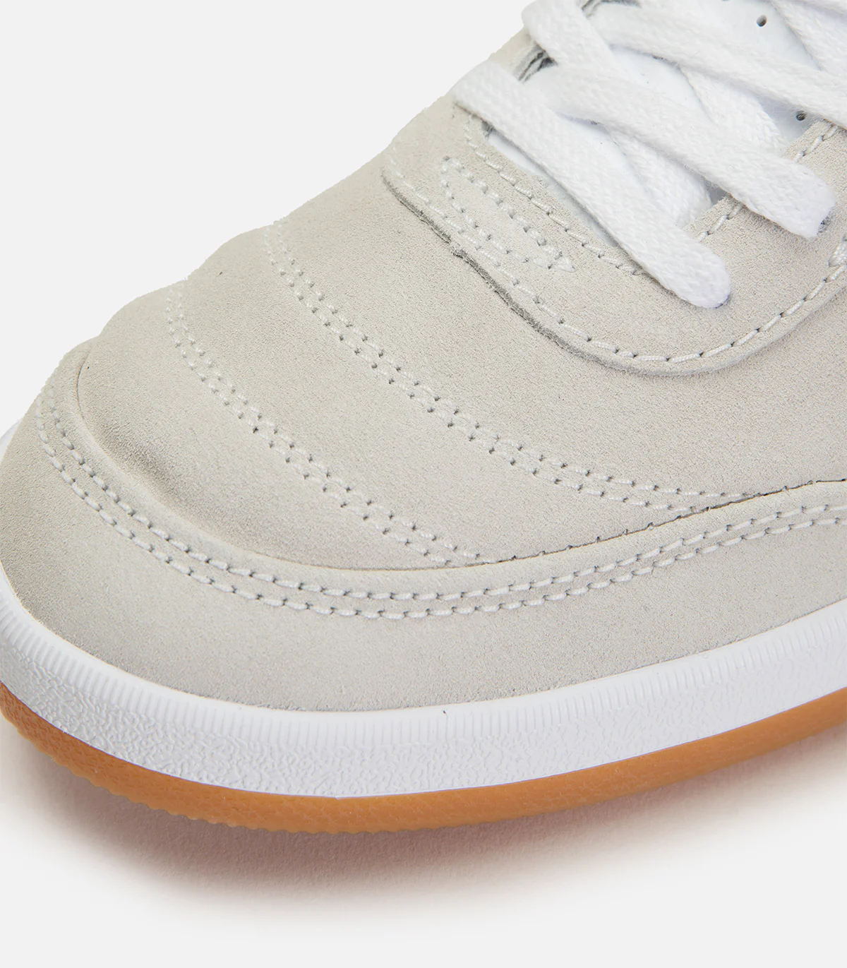 Converse Louie Lopez Pro 2 OX - Image 4