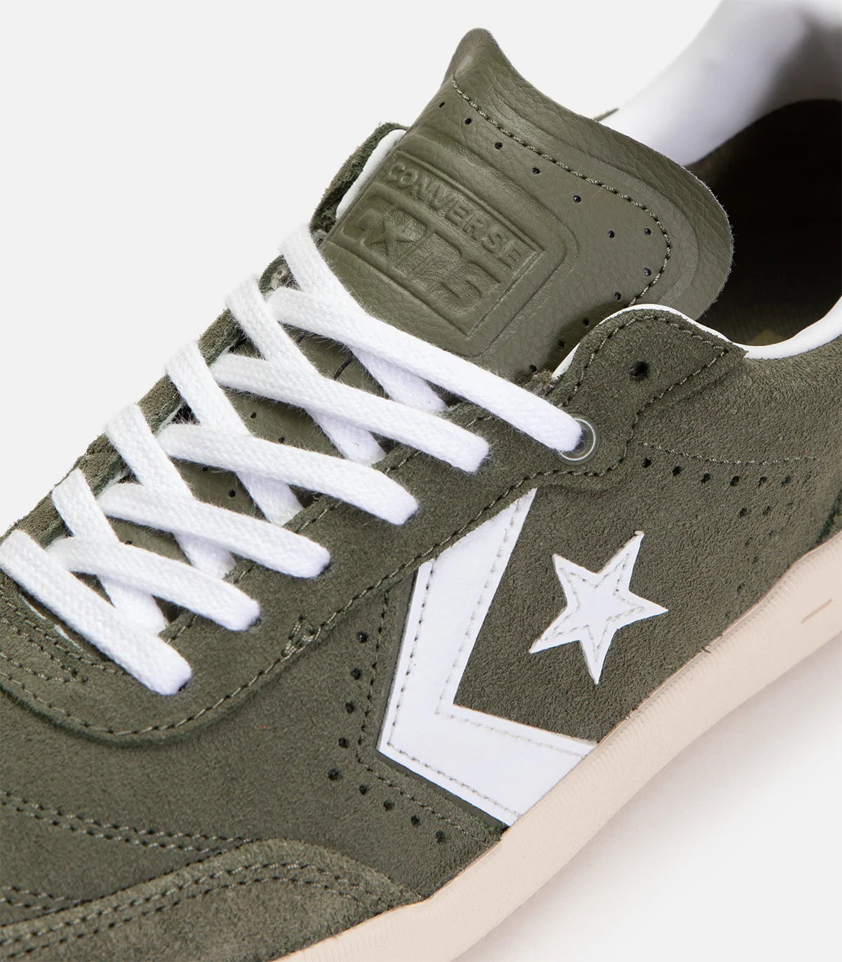 Converse Louie Lopez Pro 2 OX - Image 3