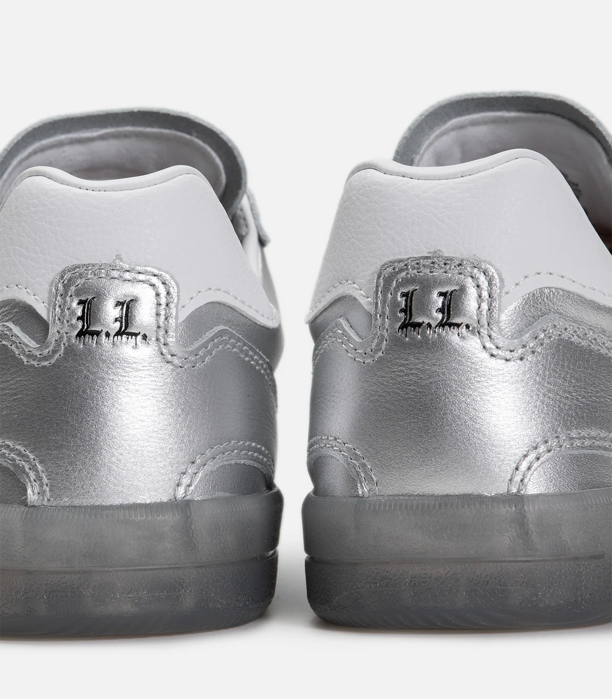 Converse Louie Lopez Pro 2 OX - Image 4