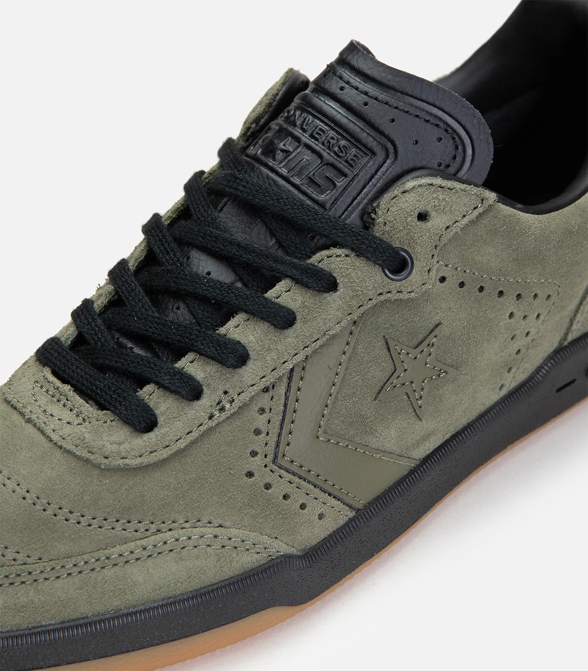 Converse Louie Lopez Pro 2 OX - Image 3