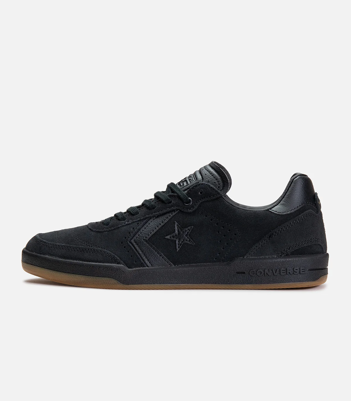 Converse Louie Lopez Pro 2 OX