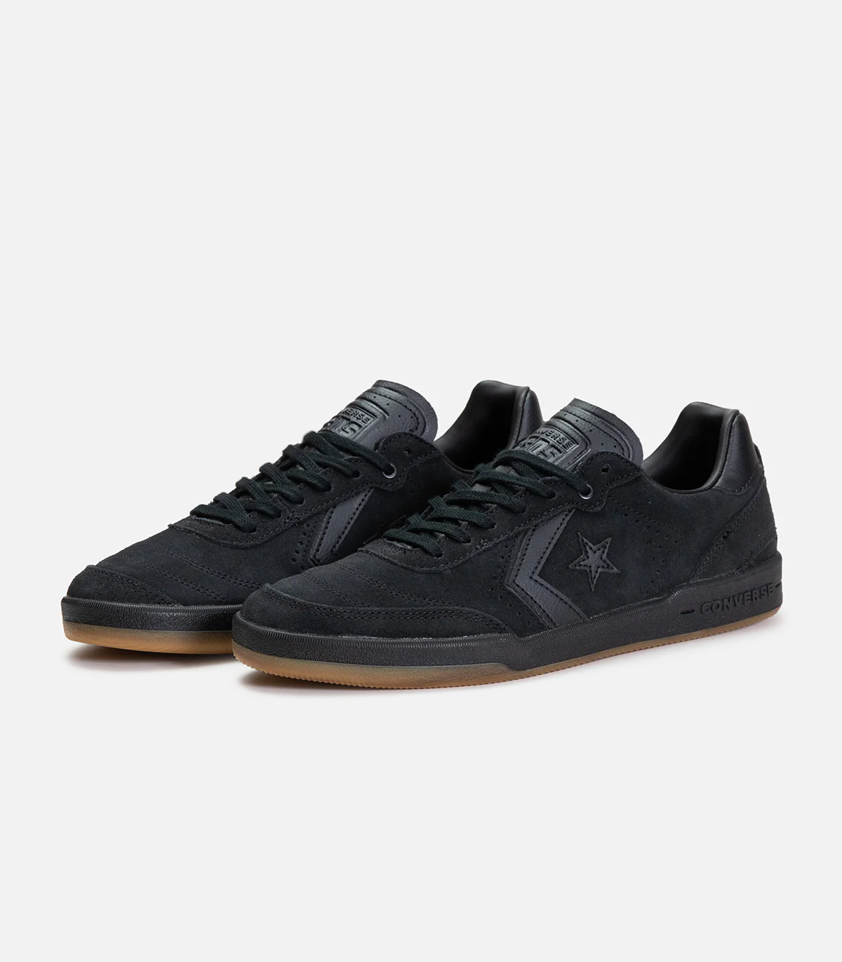 Converse Louie Lopez Pro 2 OX - Image 2