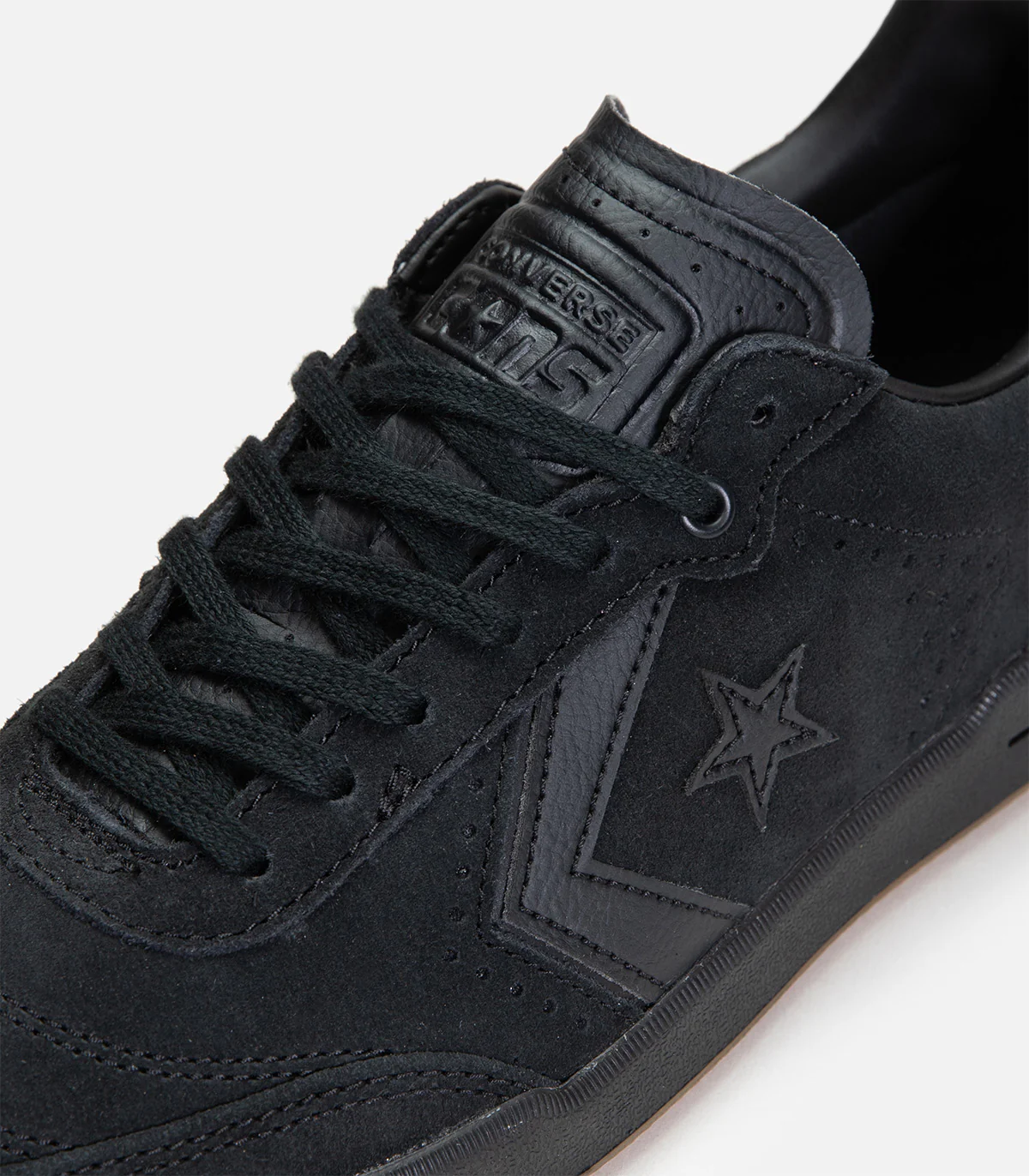 Converse Louie Lopez Pro 2 OX - Image 3