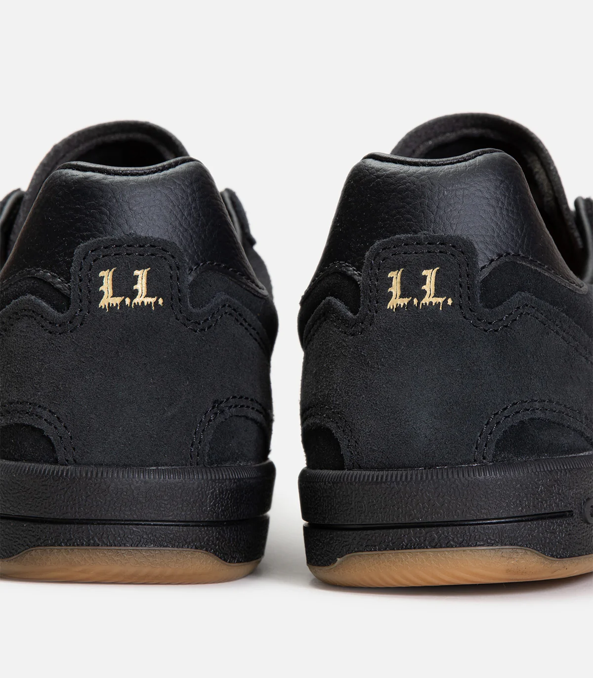 Converse Louie Lopez Pro 2 OX - Image 4
