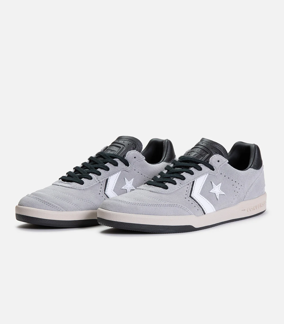 Converse Louie Lopez Pro 2 OX - Image 2