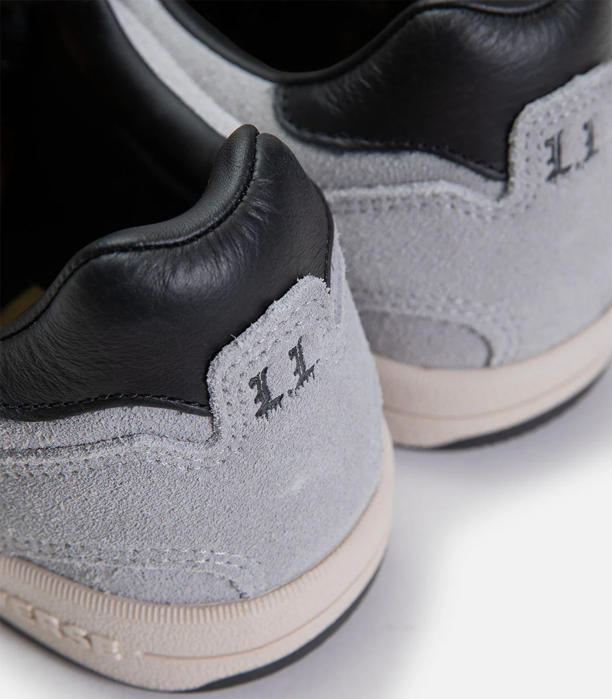 Converse Louie Lopez Pro 2 OX - Image 4