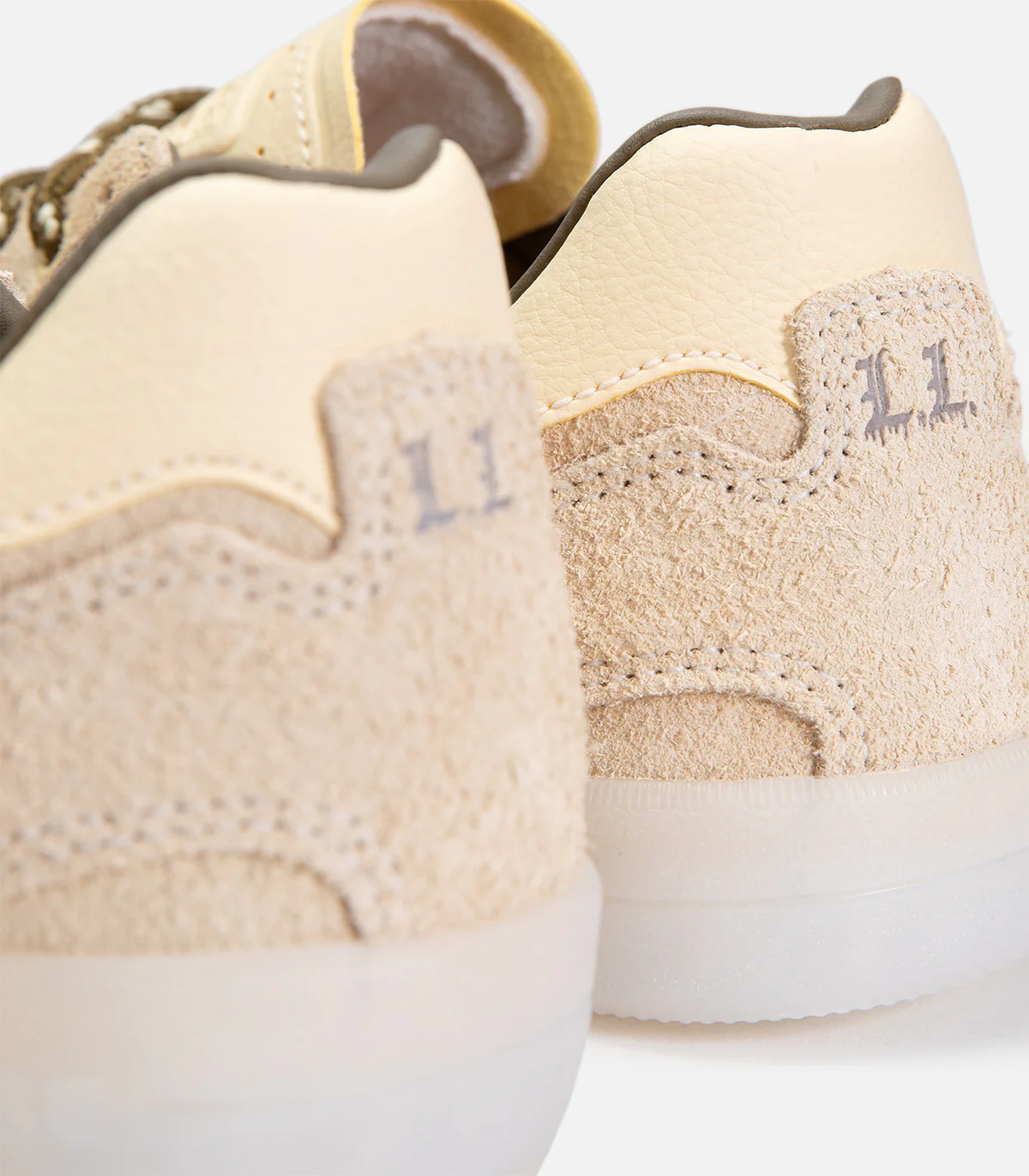 Converse Louie Lopez Pro 2 OX - Image 4