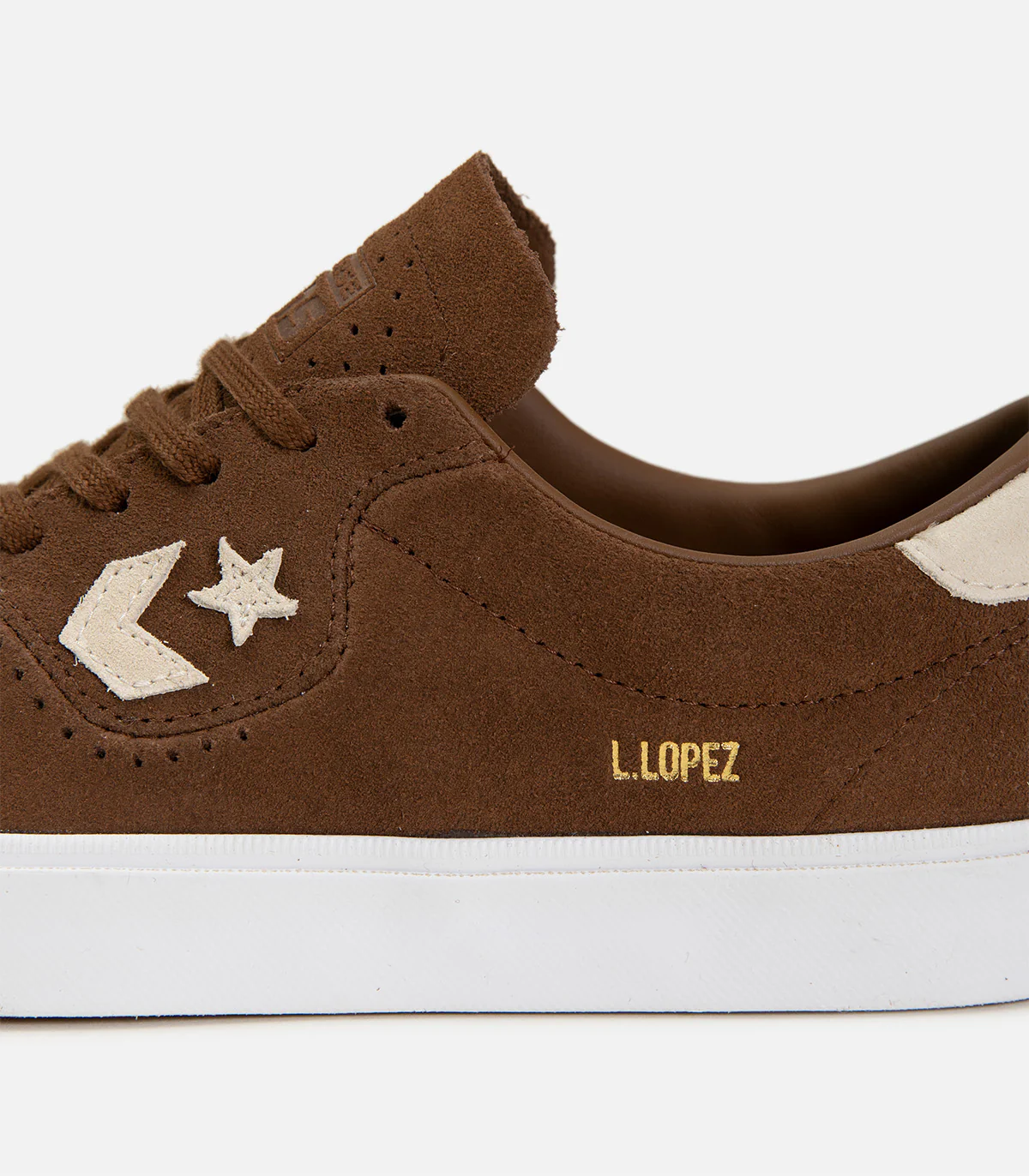 Converse Louie Lopez Pro OX - Image 3