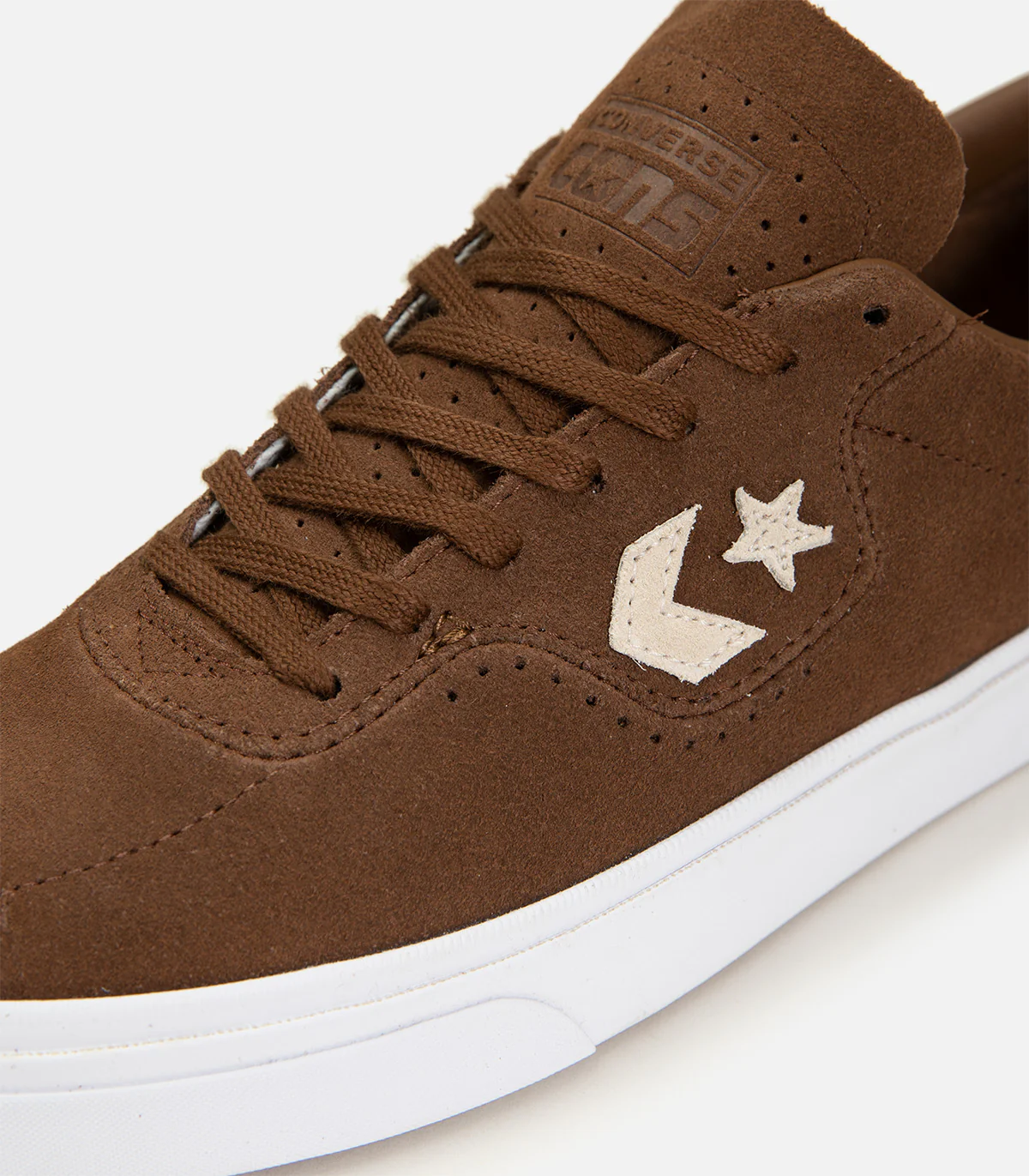 Converse Louie Lopez Pro OX - Image 4